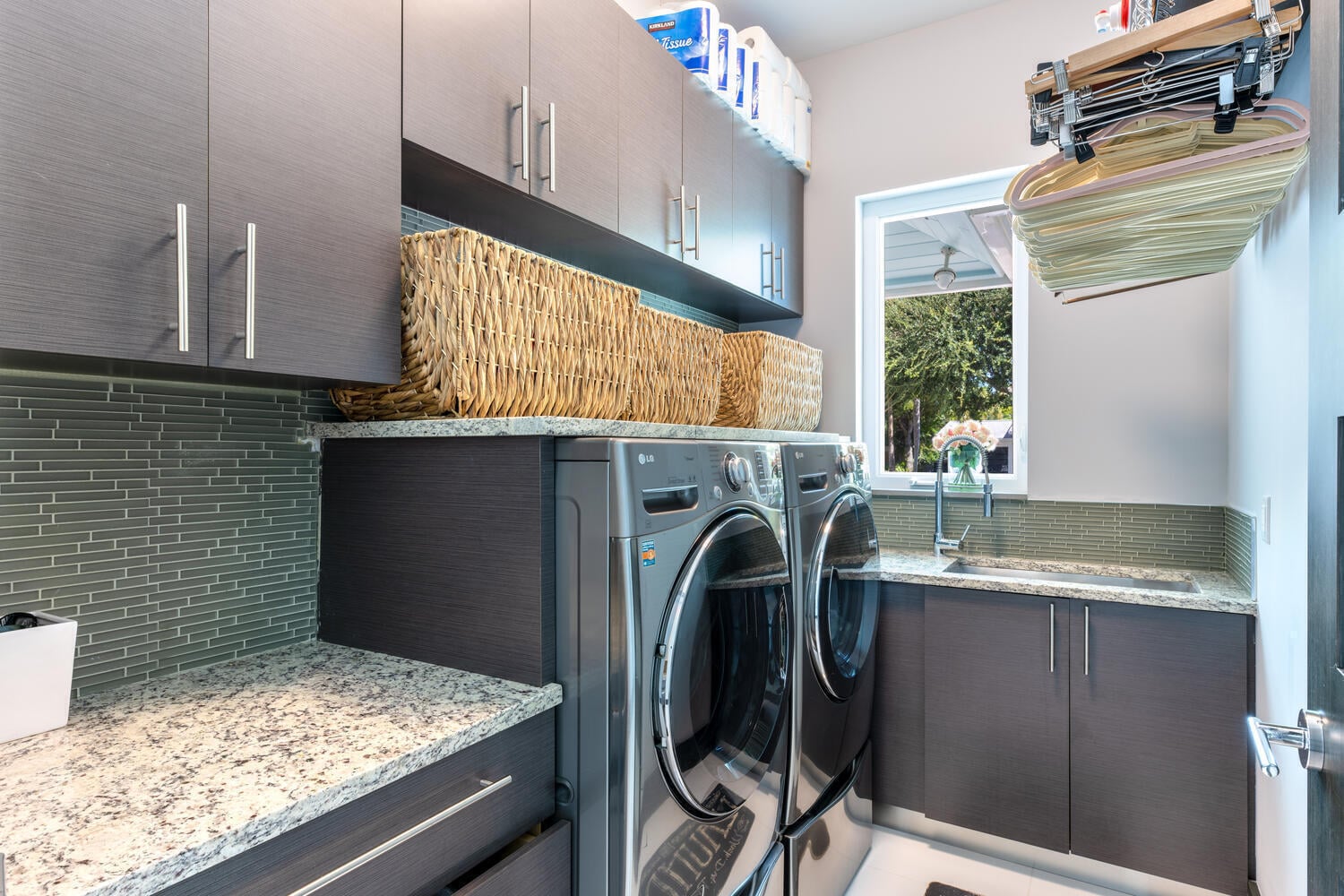 SoSo West Palm Beach Residence photo 26