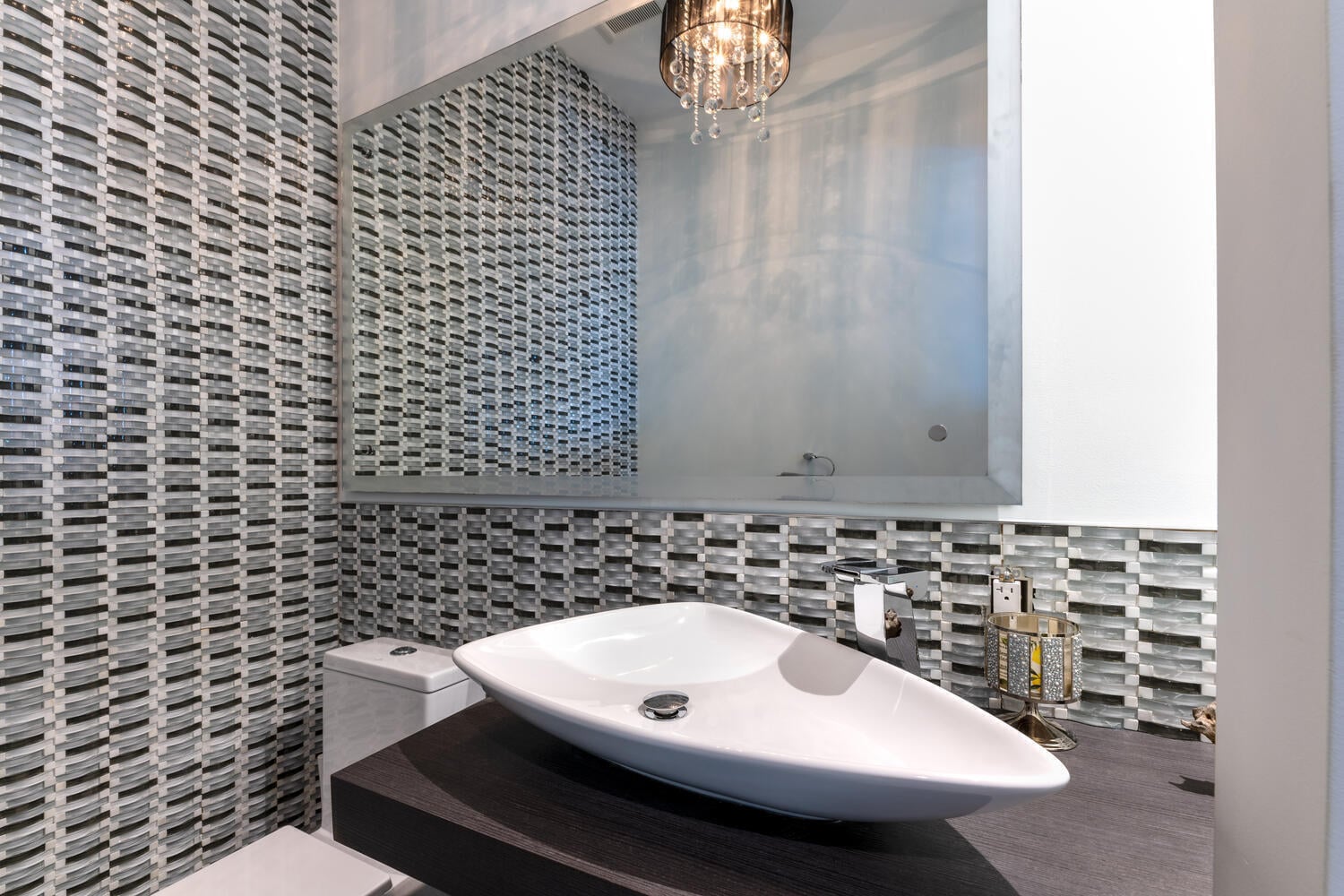 SoSo West Palm Beach Residence photo 27