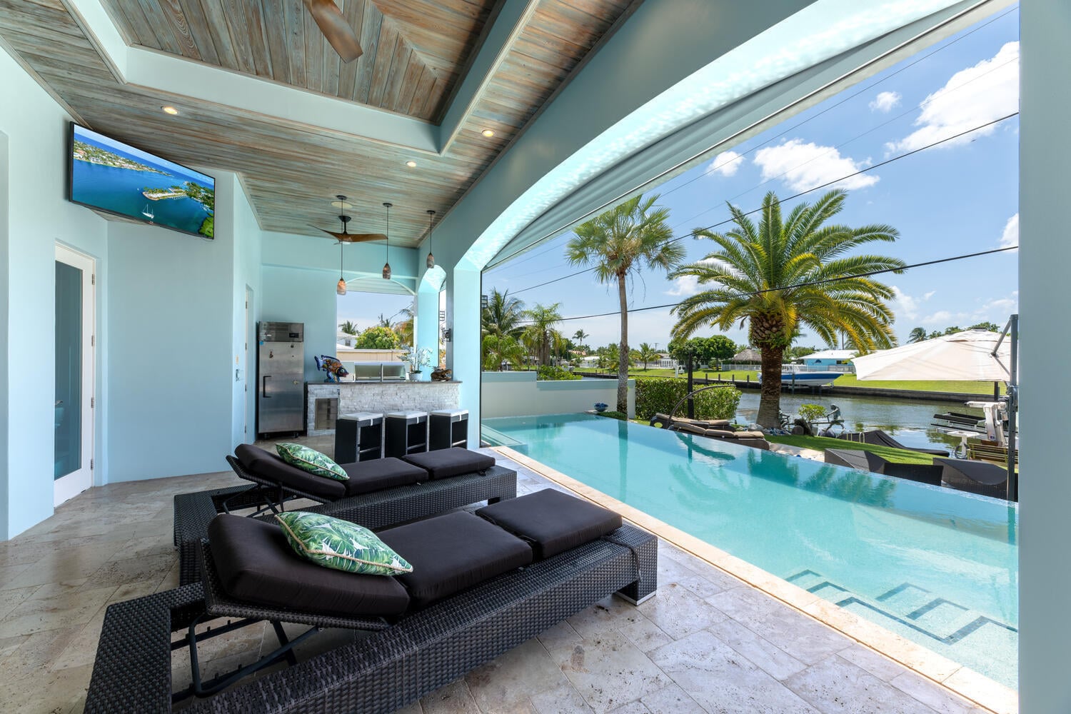 SoSo West Palm Beach Residence photo 29