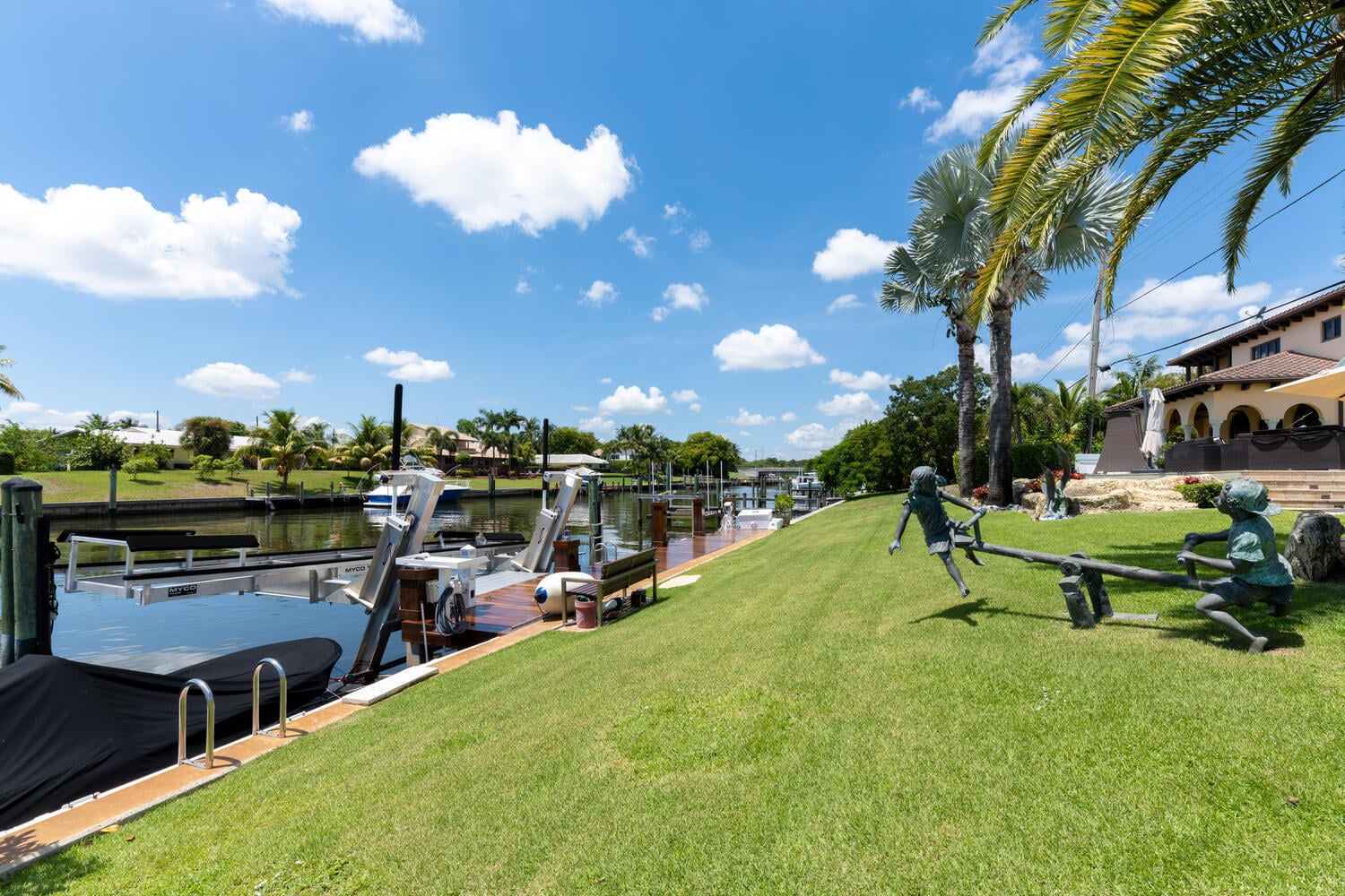 SoSo West Palm Beach Residence photo 33