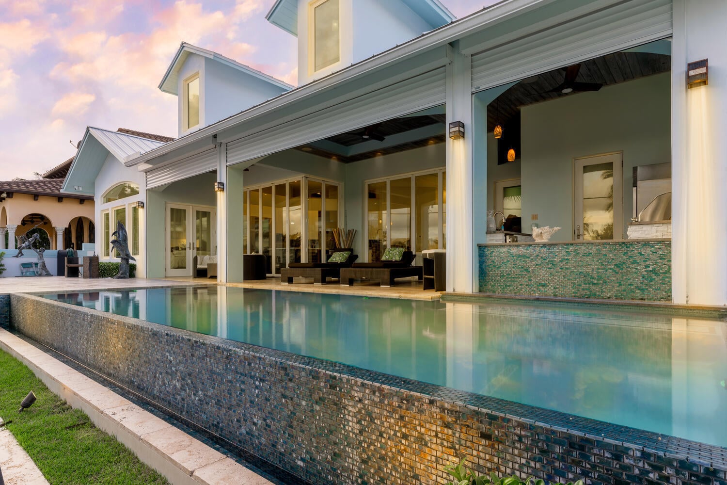 SoSo West Palm Beach Residence photo 35