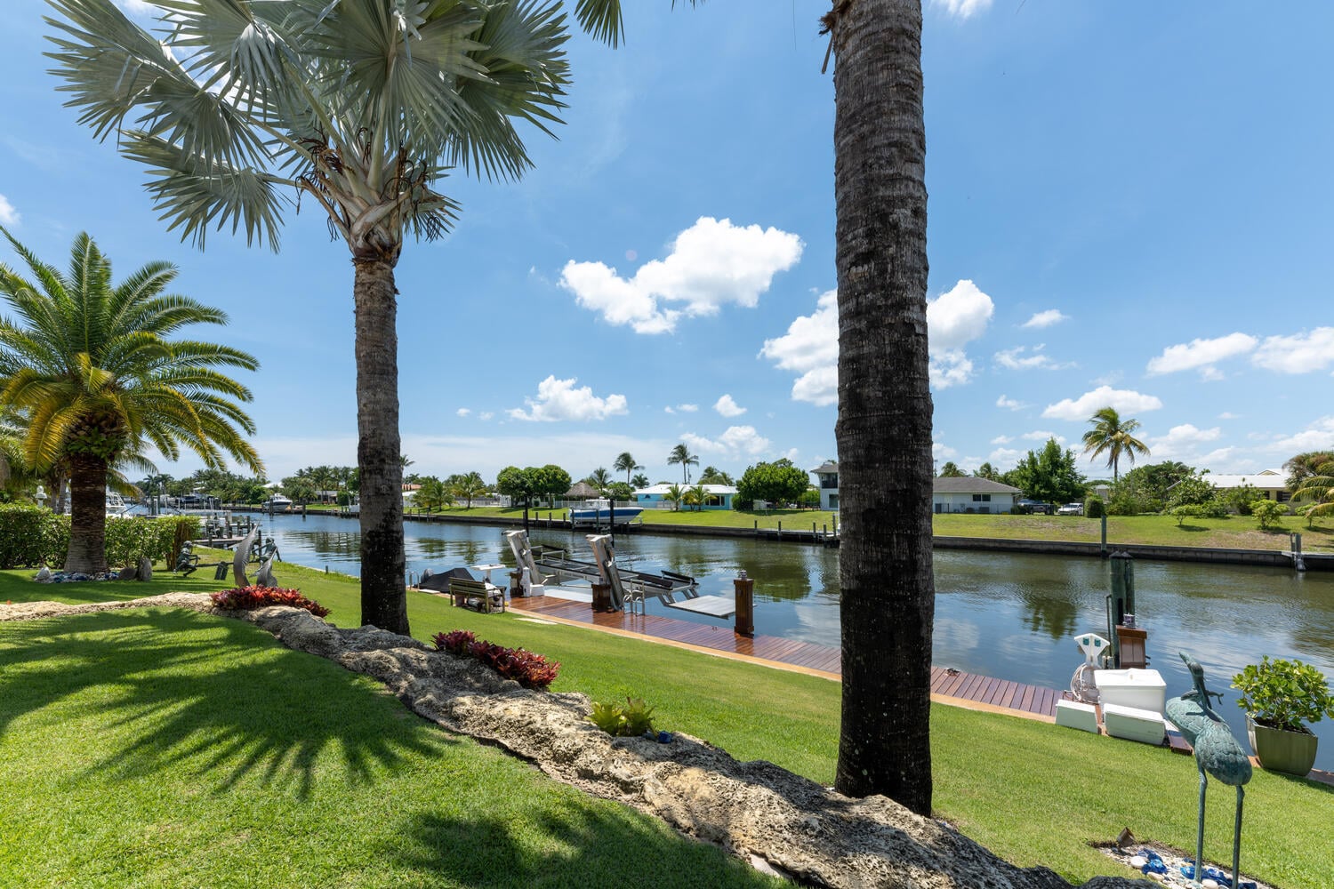 SoSo West Palm Beach Residence photo 37