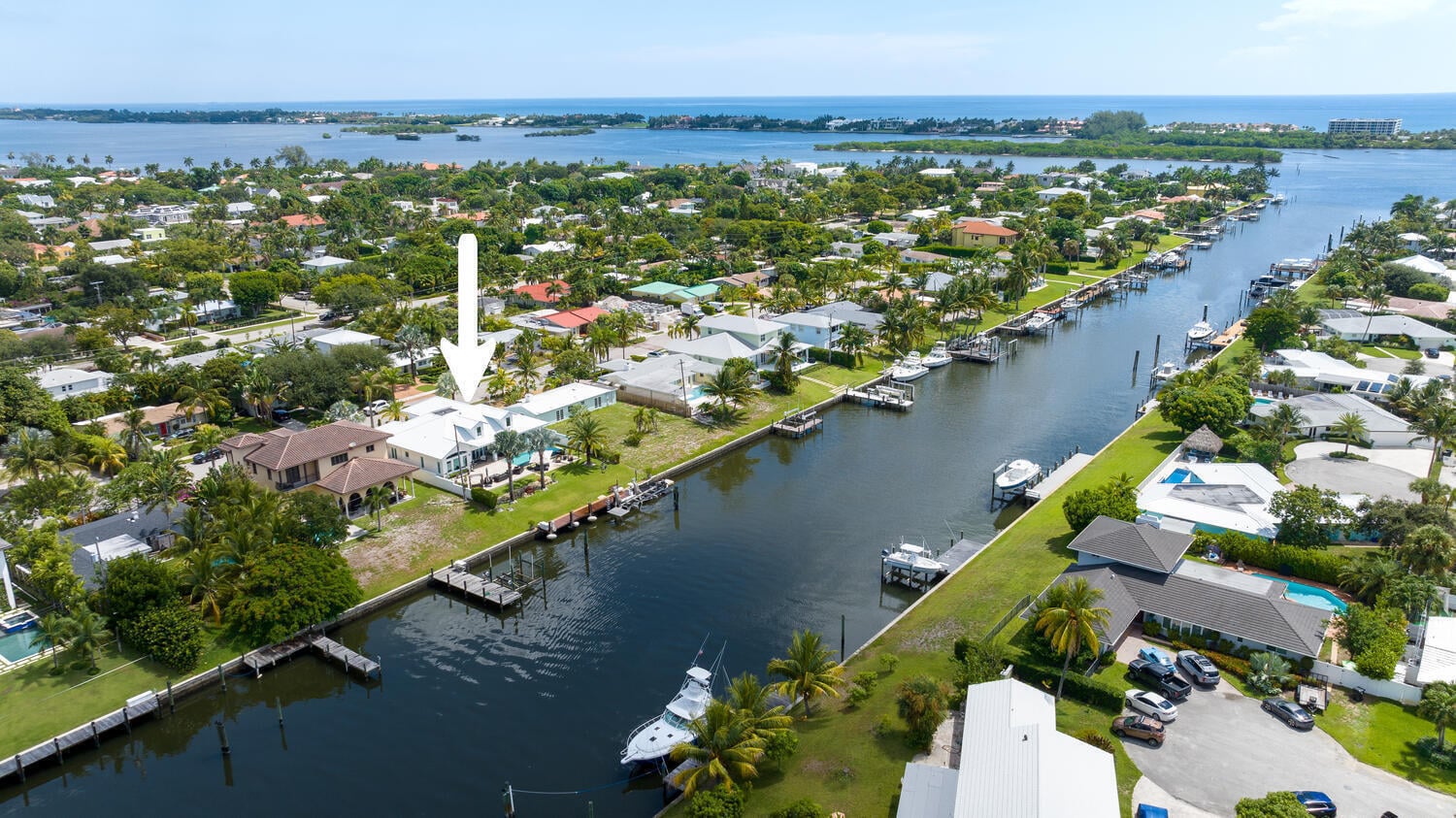 SoSo West Palm Beach Residence photo 38