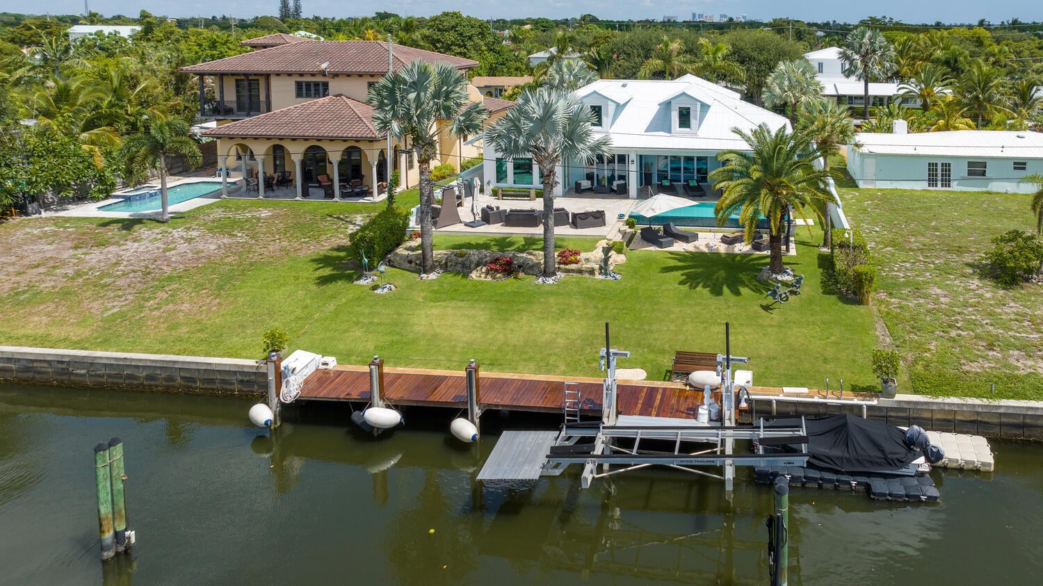 SoSo West Palm Beach Residence photo 42