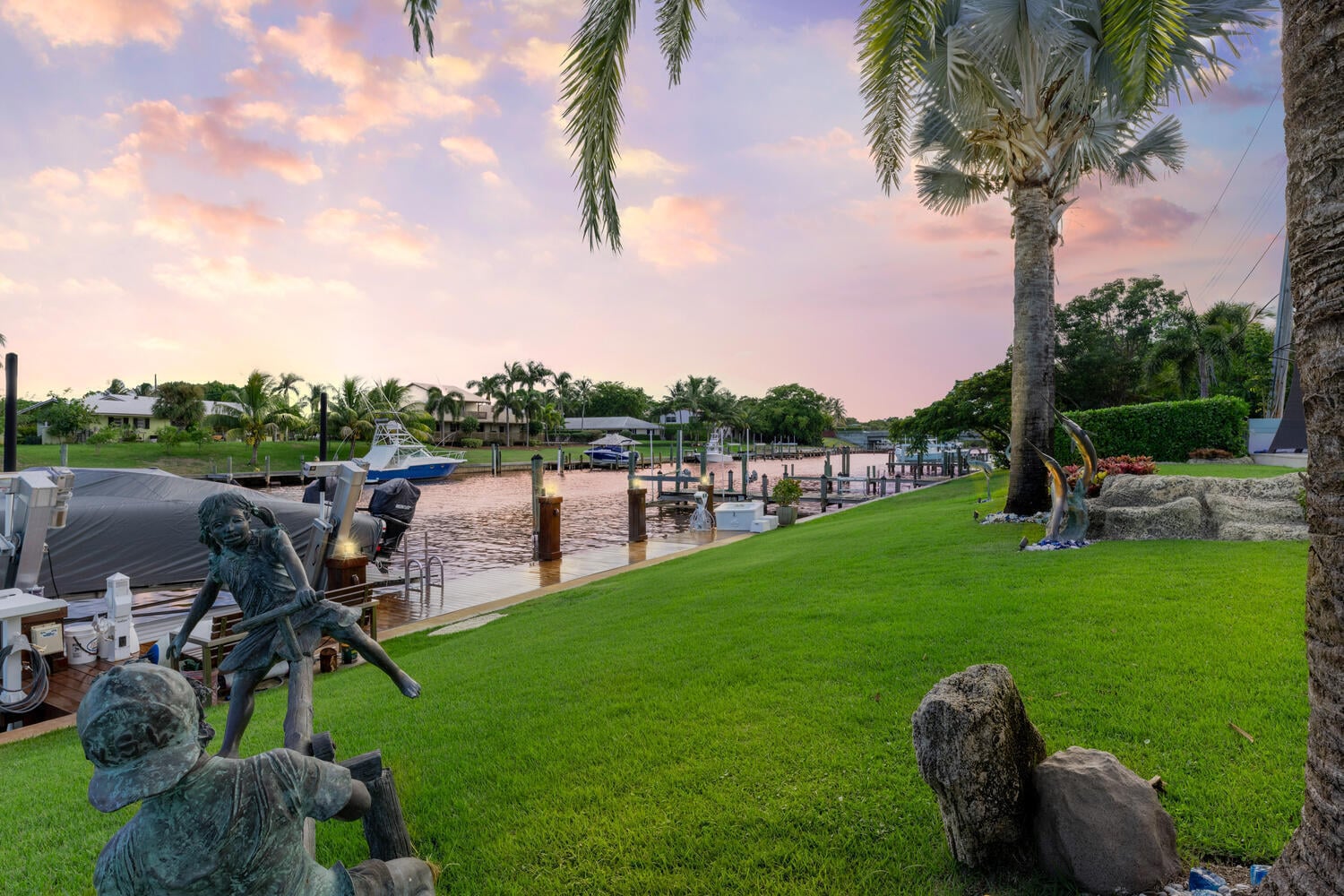 SoSo West Palm Beach Residence photo 43