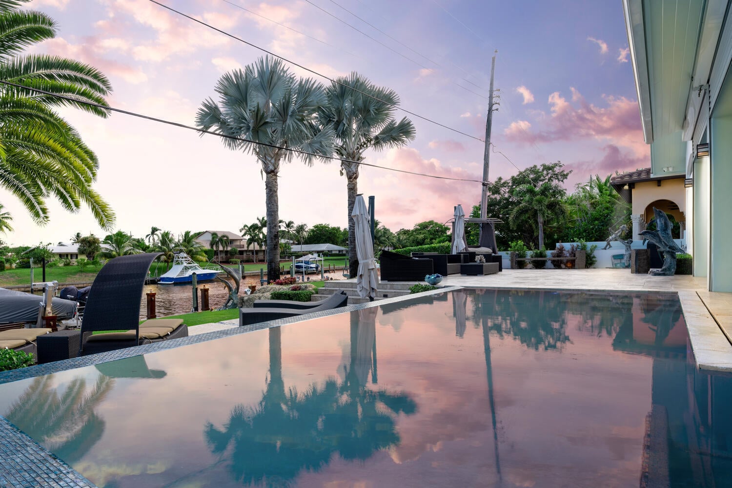 SoSo West Palm Beach Residence photo 44