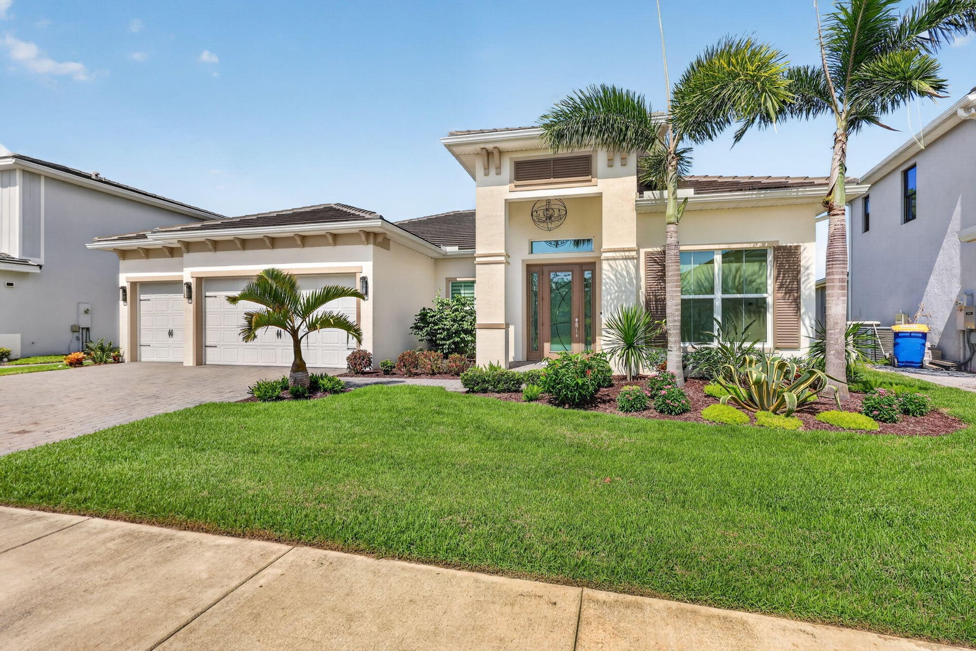 Residence photo 4