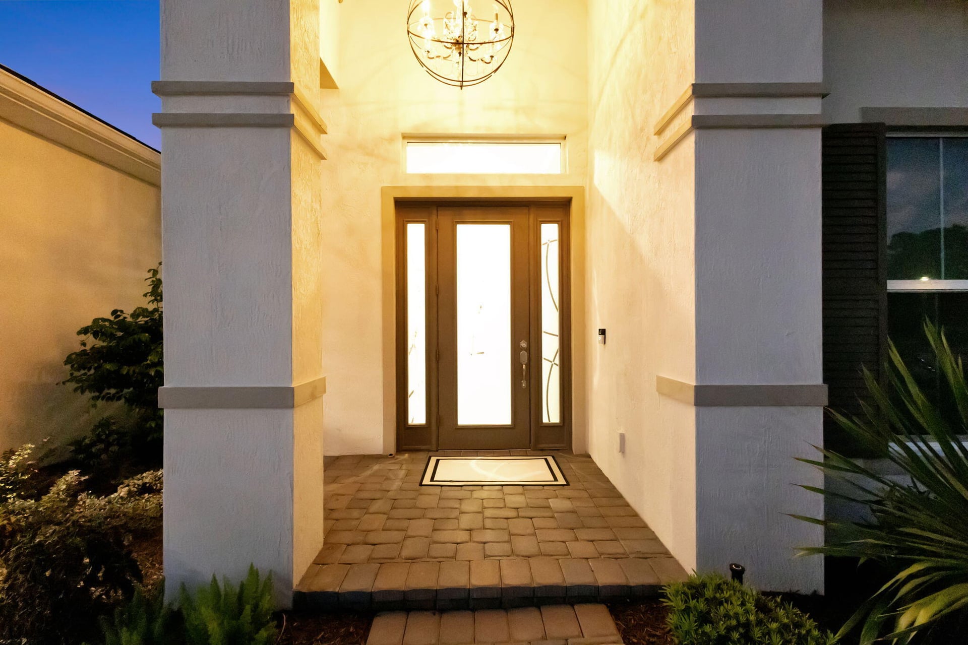 Residence photo 5