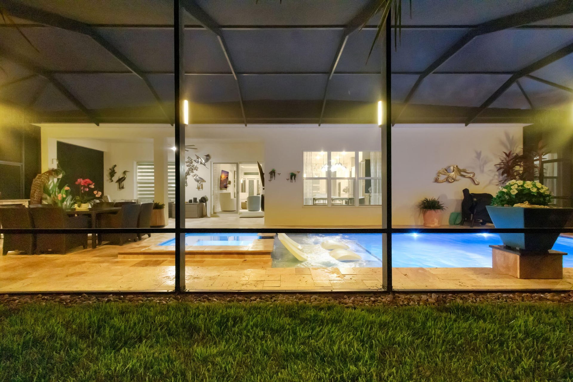 Residence photo 21