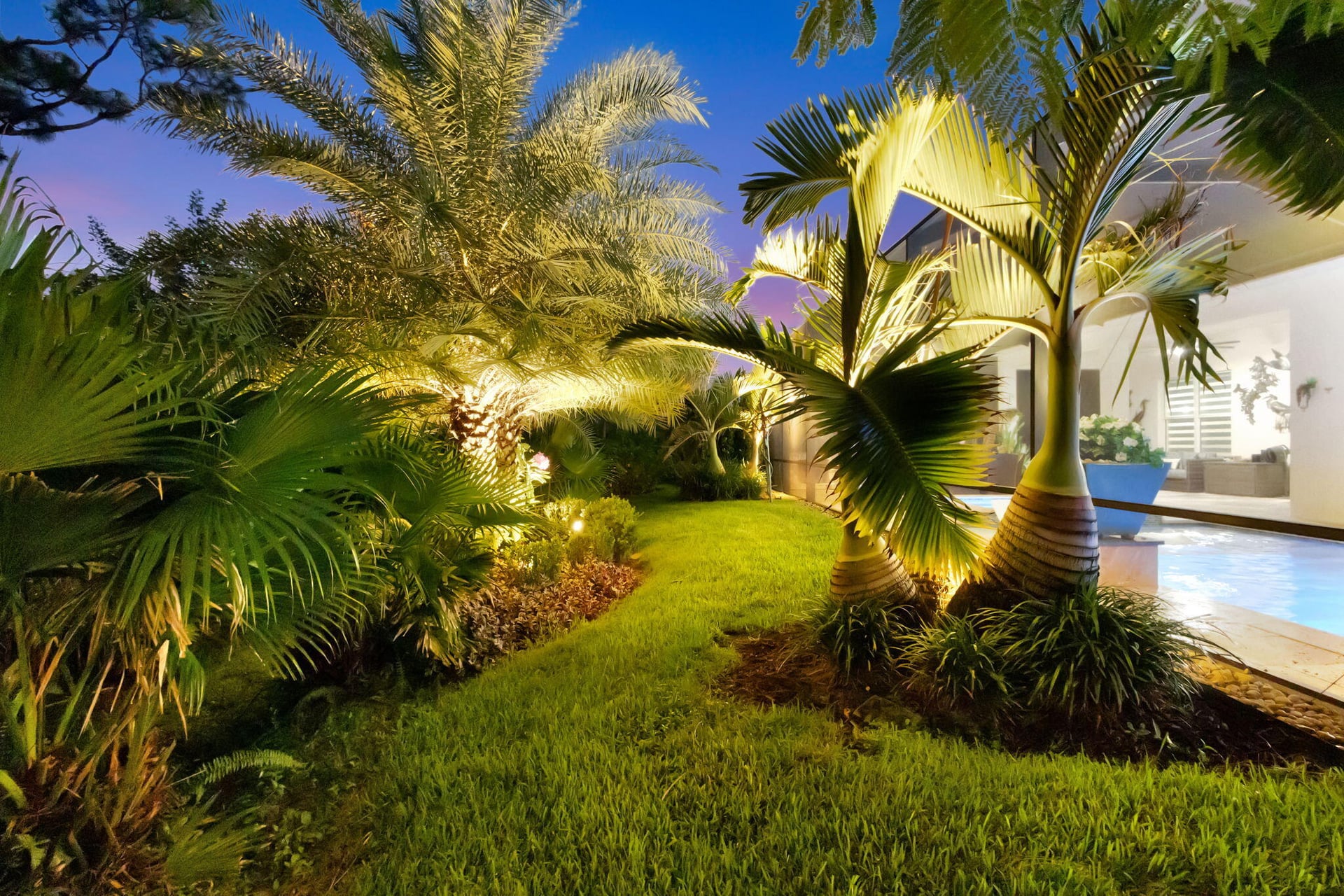Residence photo 24