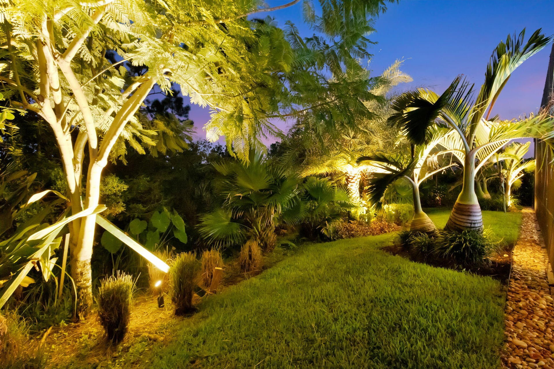 Residence photo 25