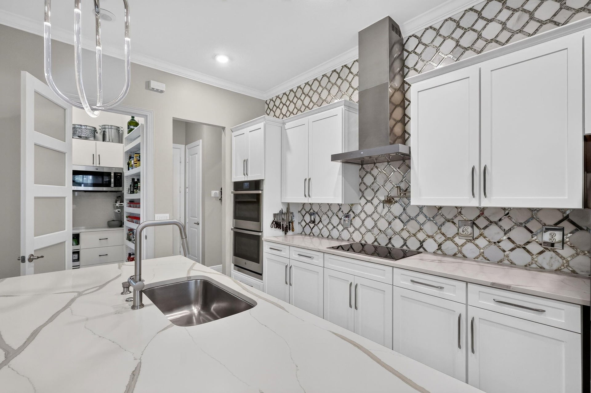Residence photo 41