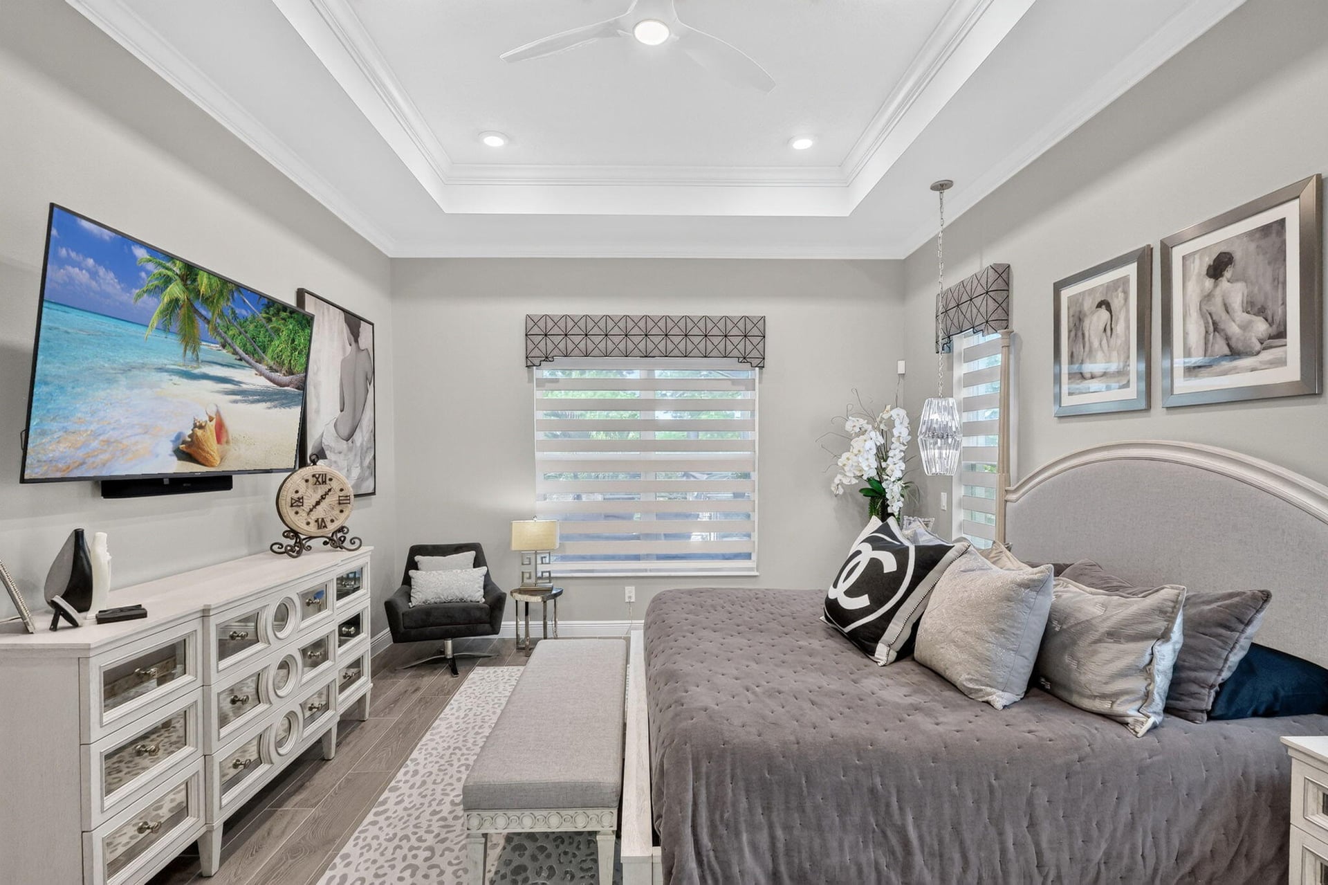 Residence photo 47
