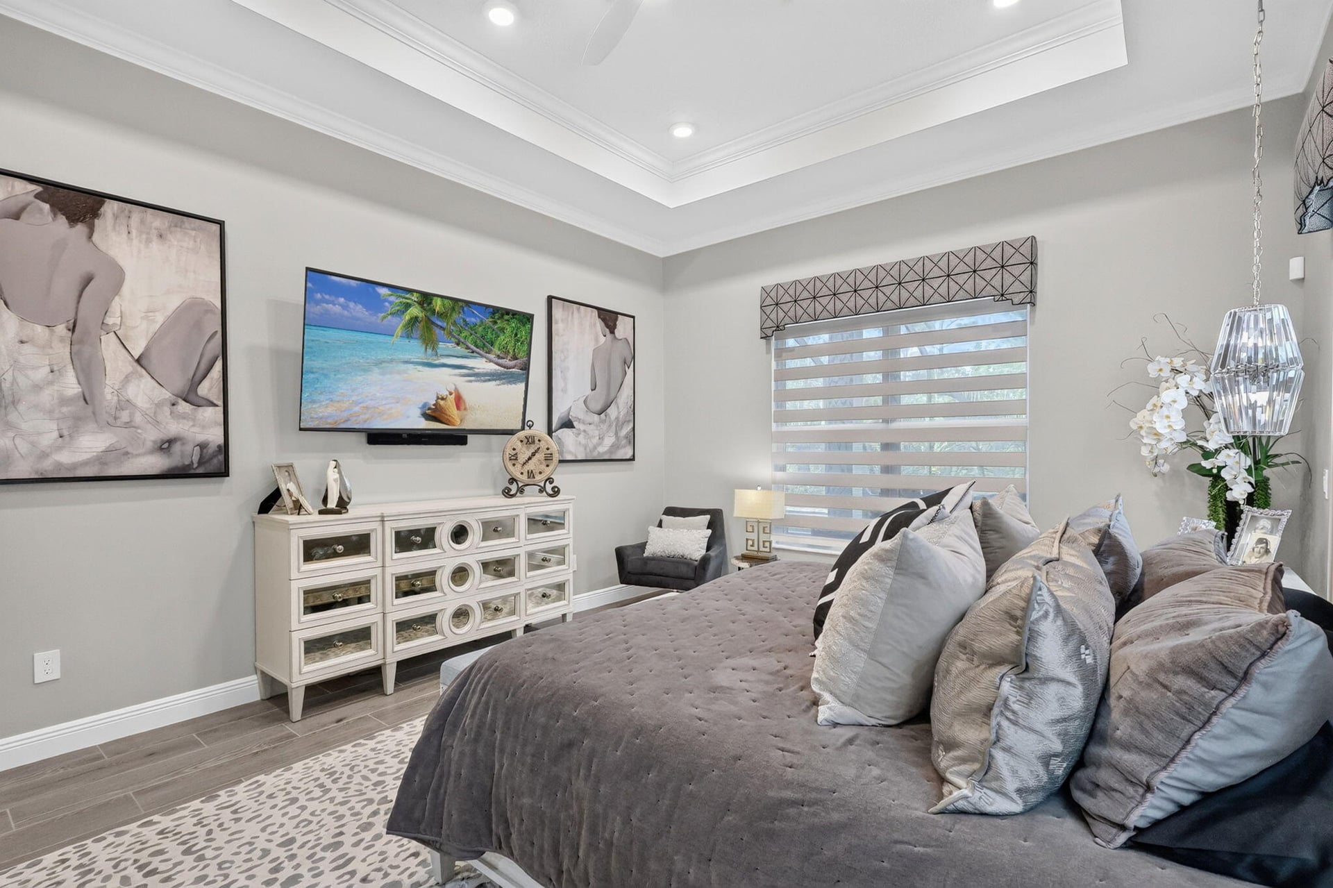Residence photo 48