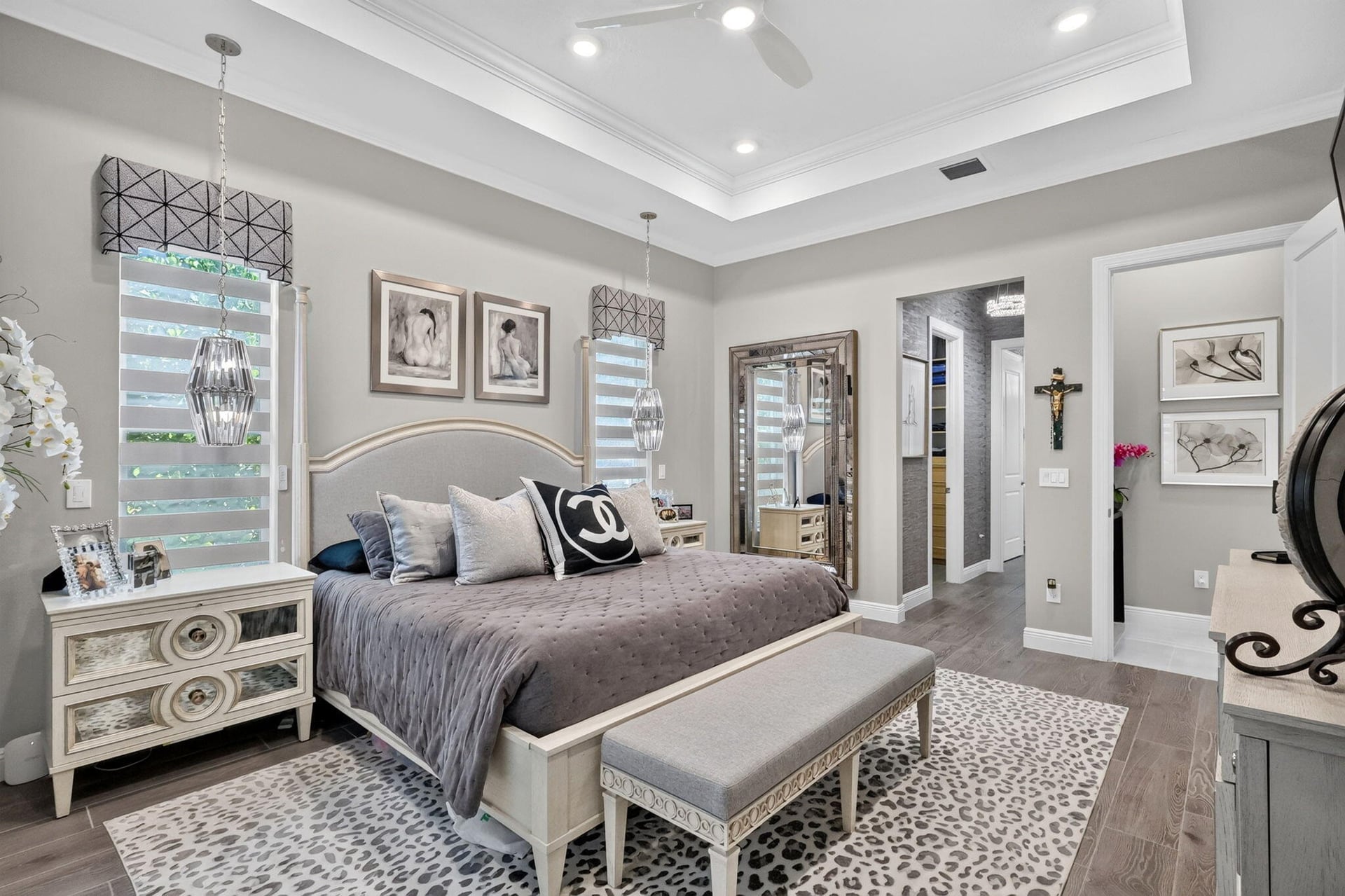 Residence photo 49
