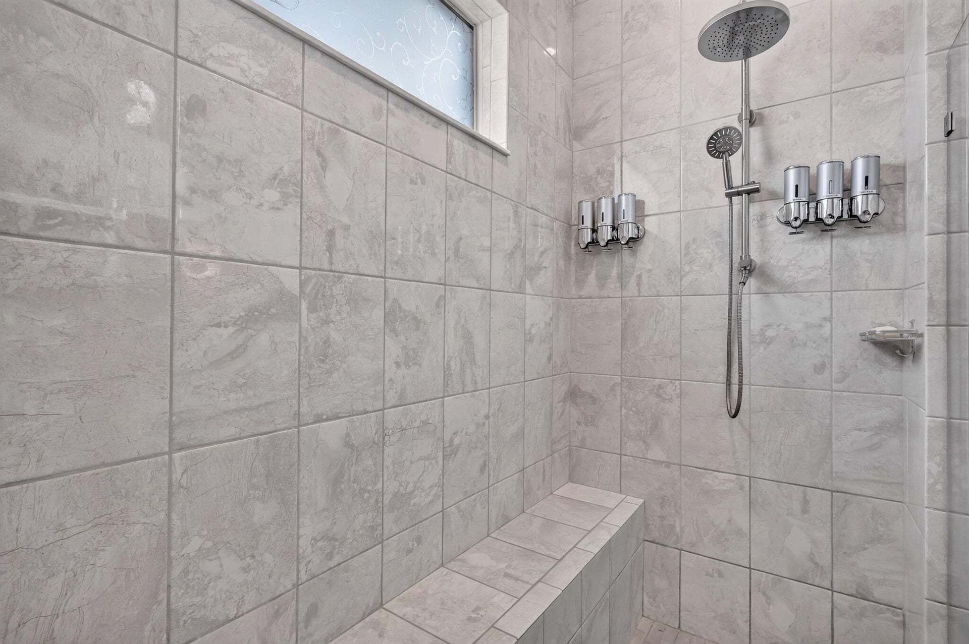 Residence photo 55