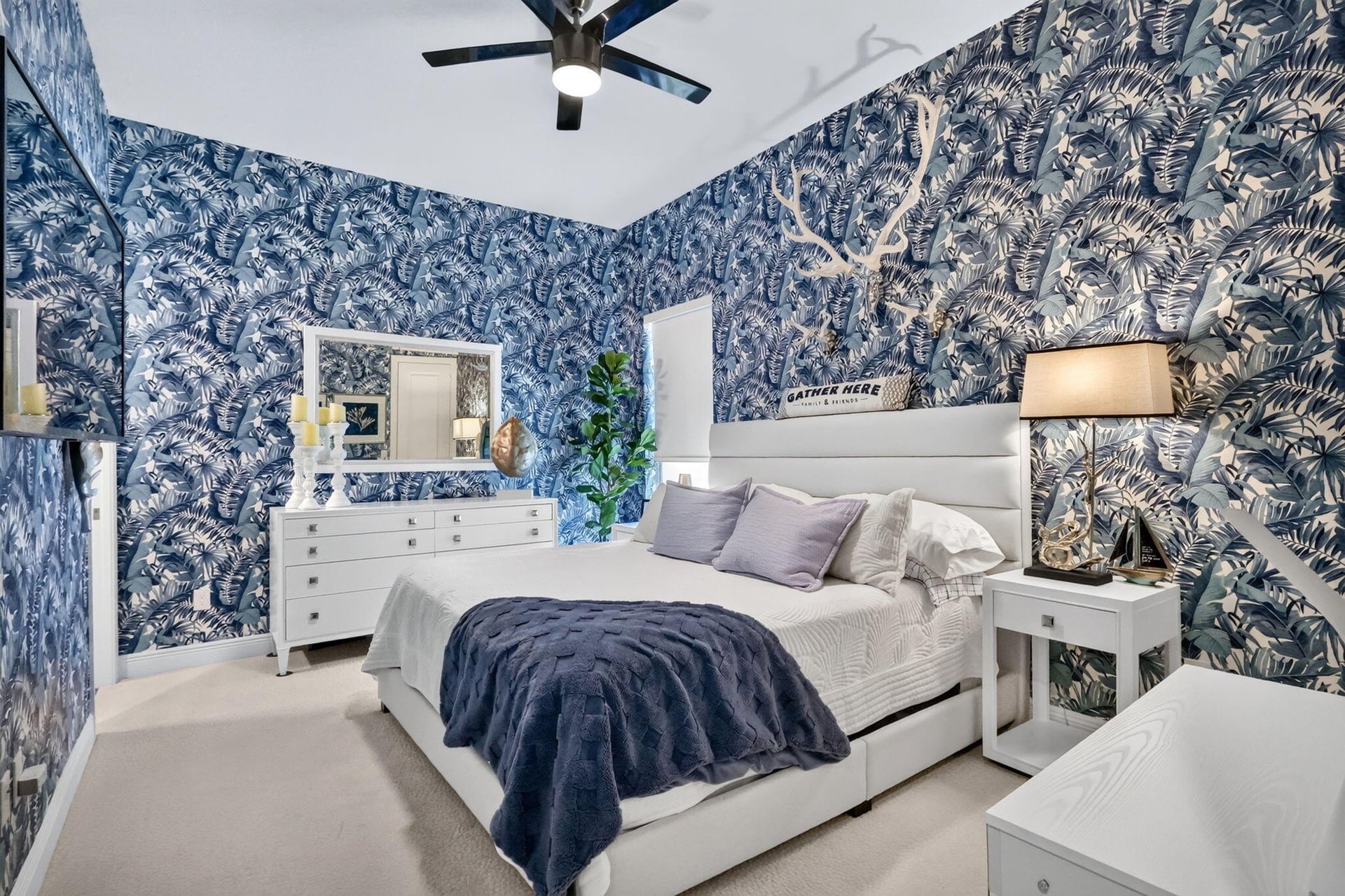Residence photo 60