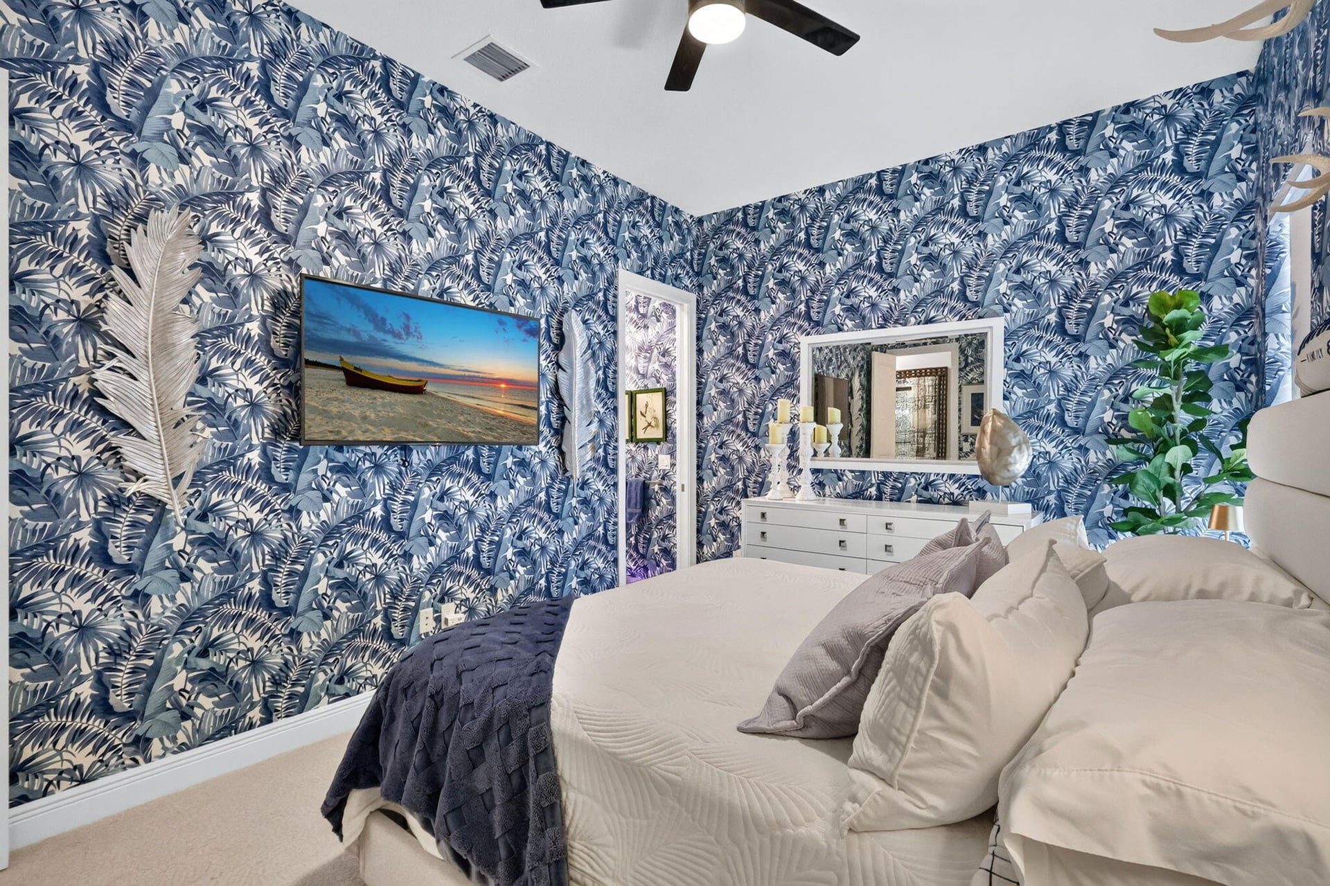 Residence photo 62