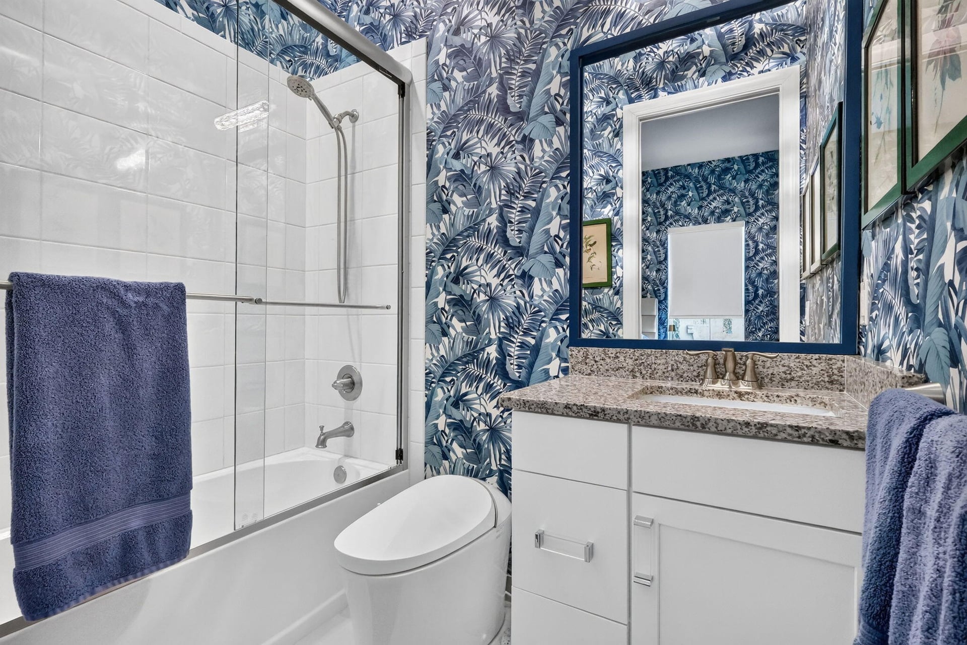 Residence photo 63