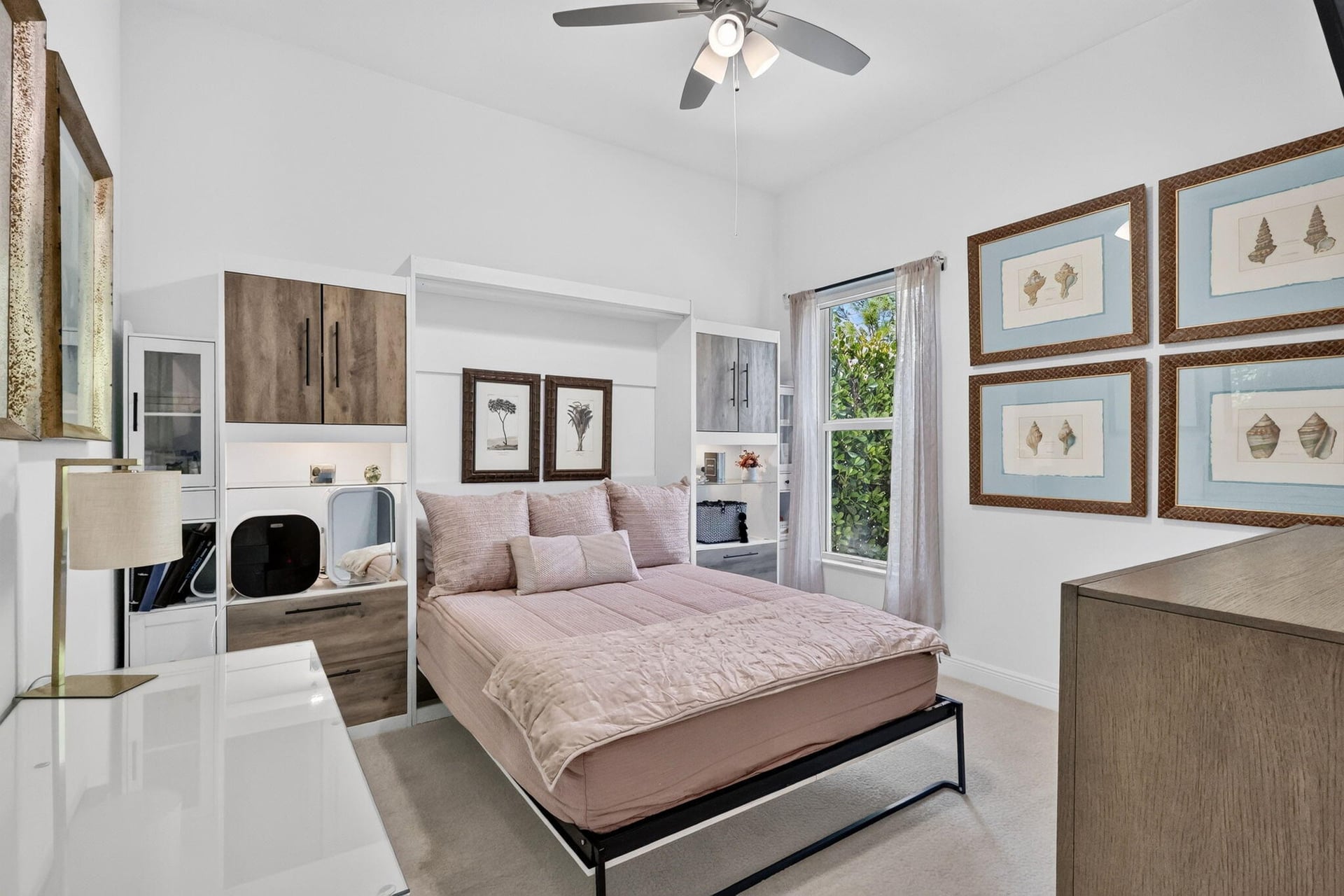 Residence photo 65