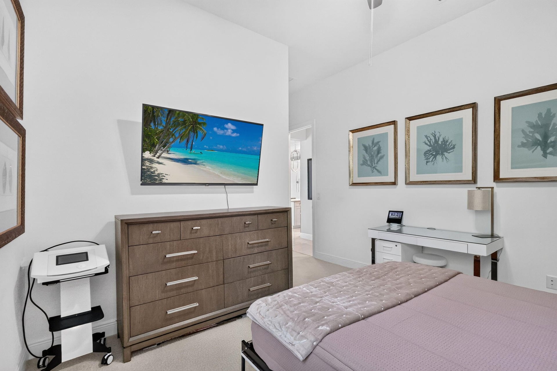 Residence photo 66
