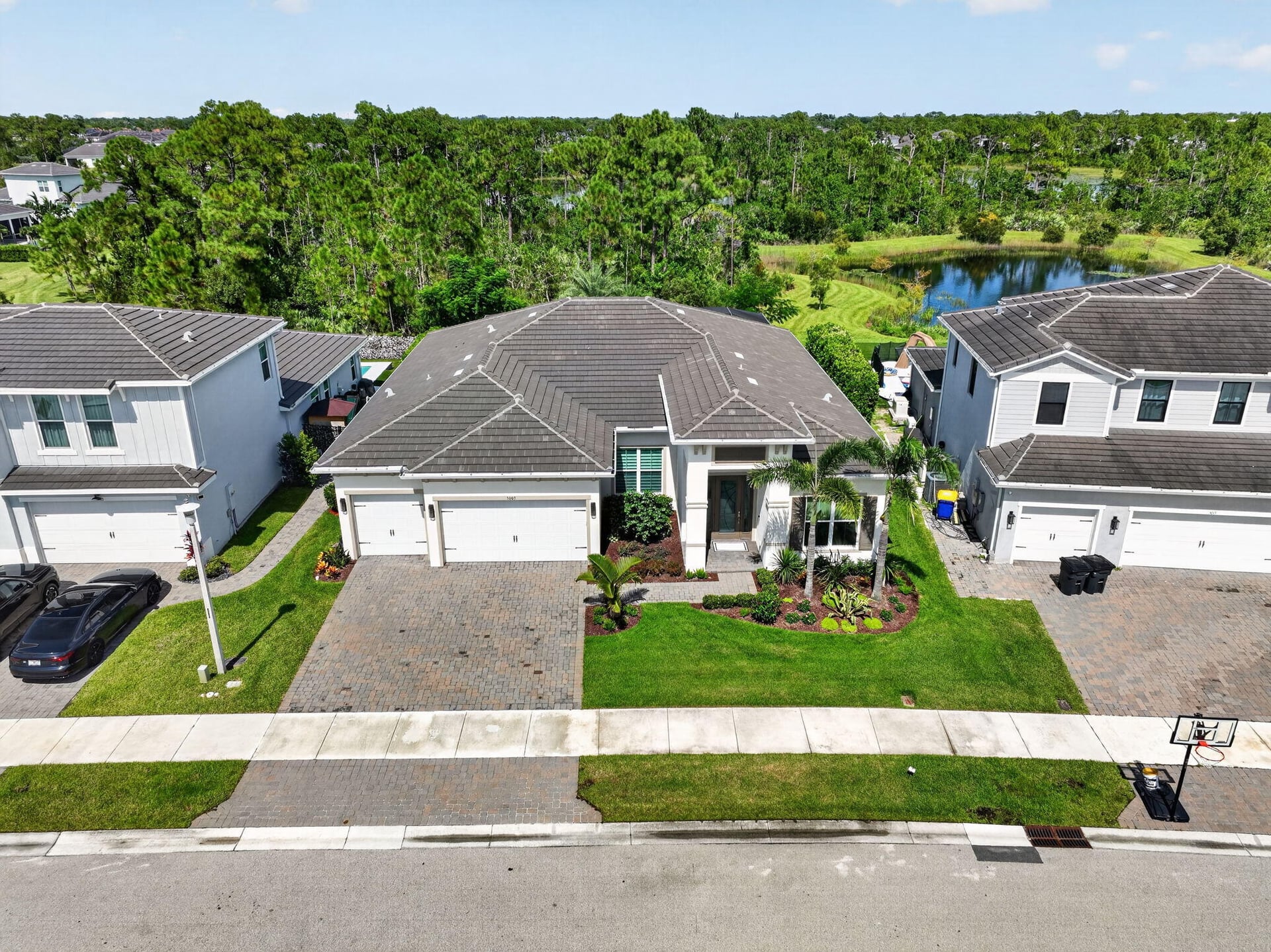 Residence photo 71