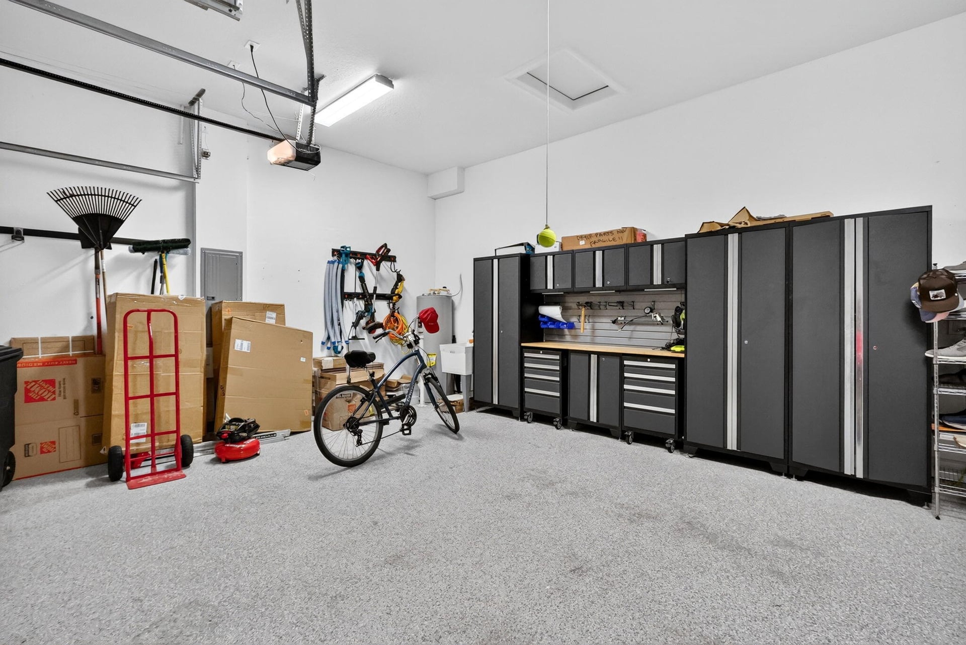 Residence photo 89