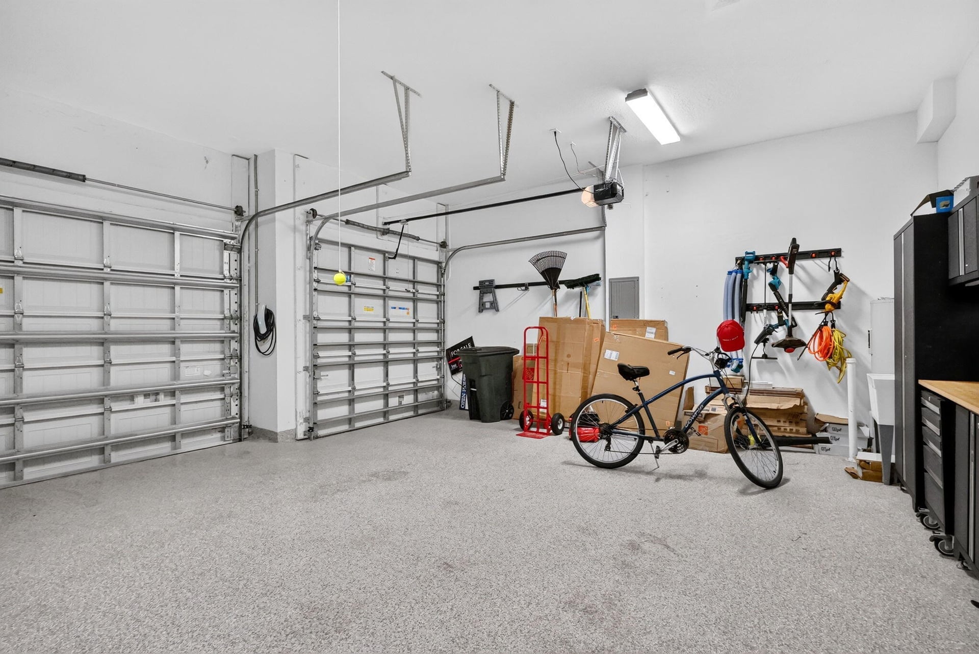 Residence photo 90