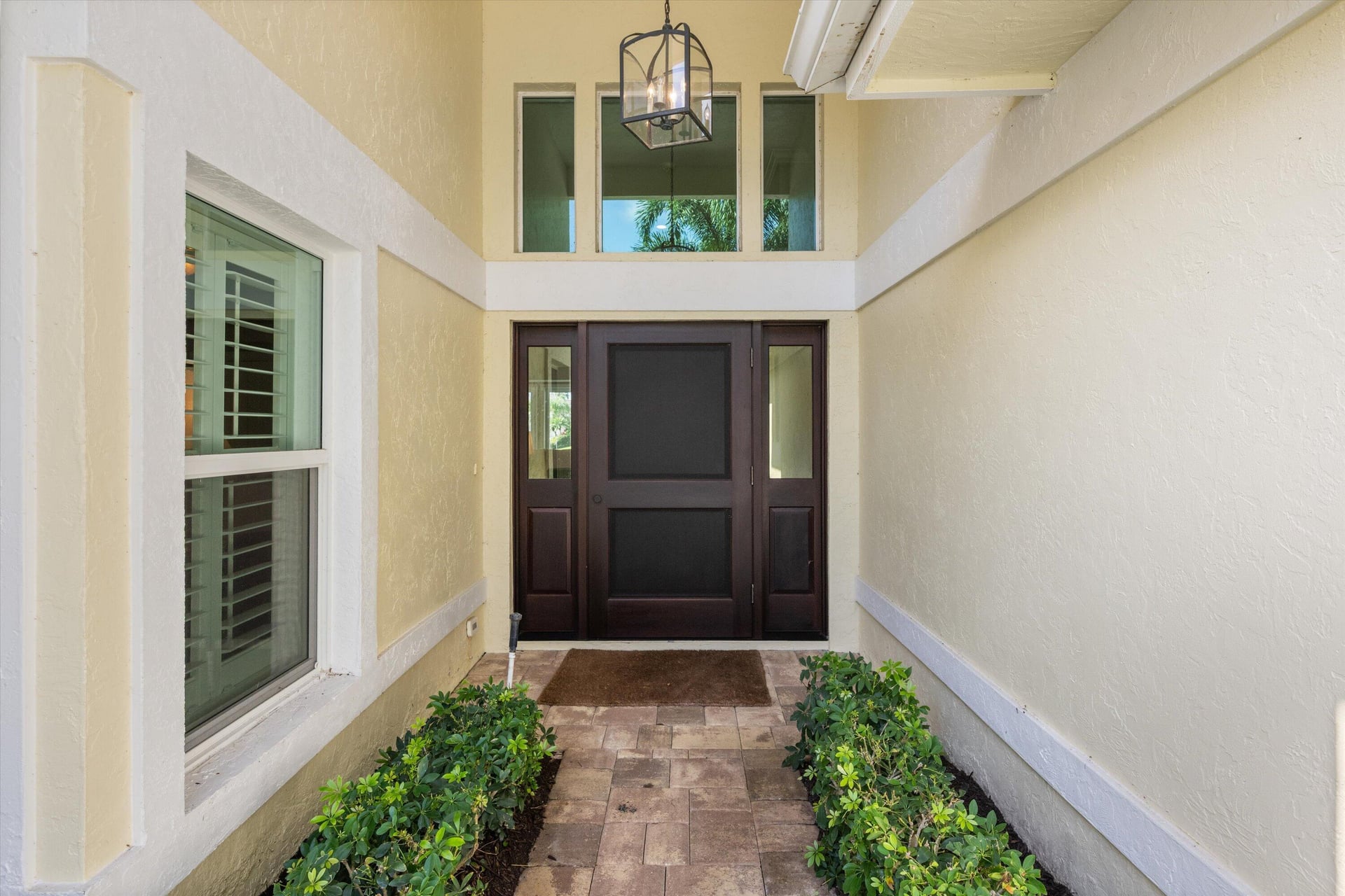 The Loxahatchee Club Residence photo 4