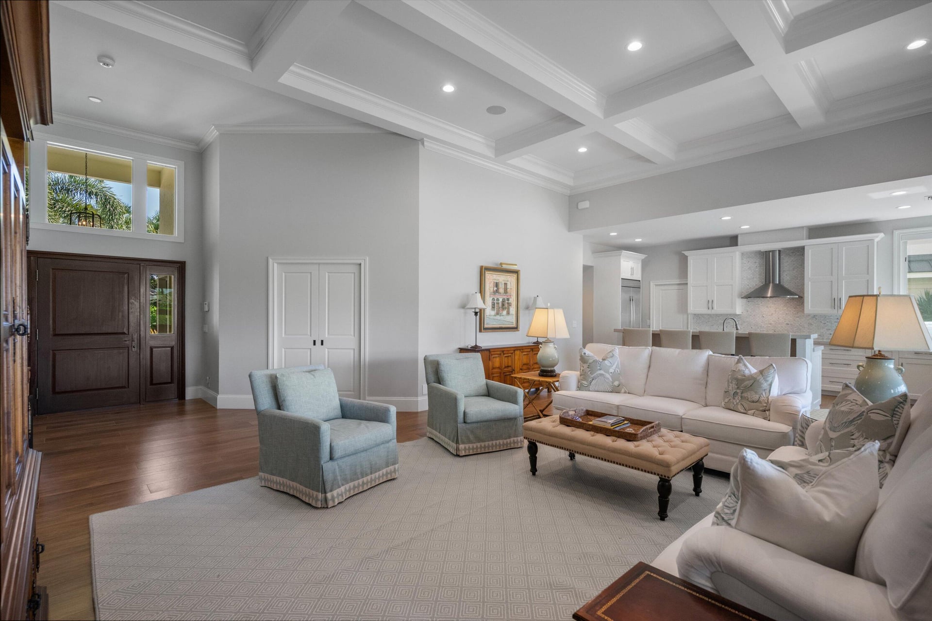 The Loxahatchee Club Residence photo 6