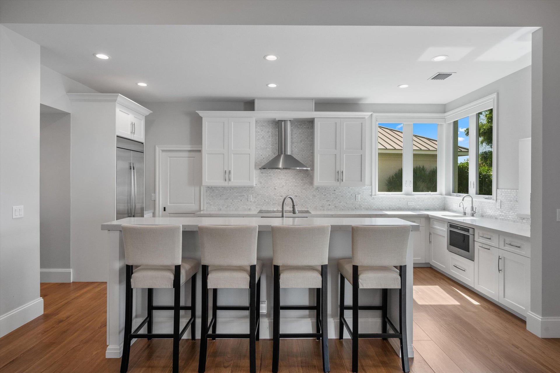 The Loxahatchee Club Residence photo 11
