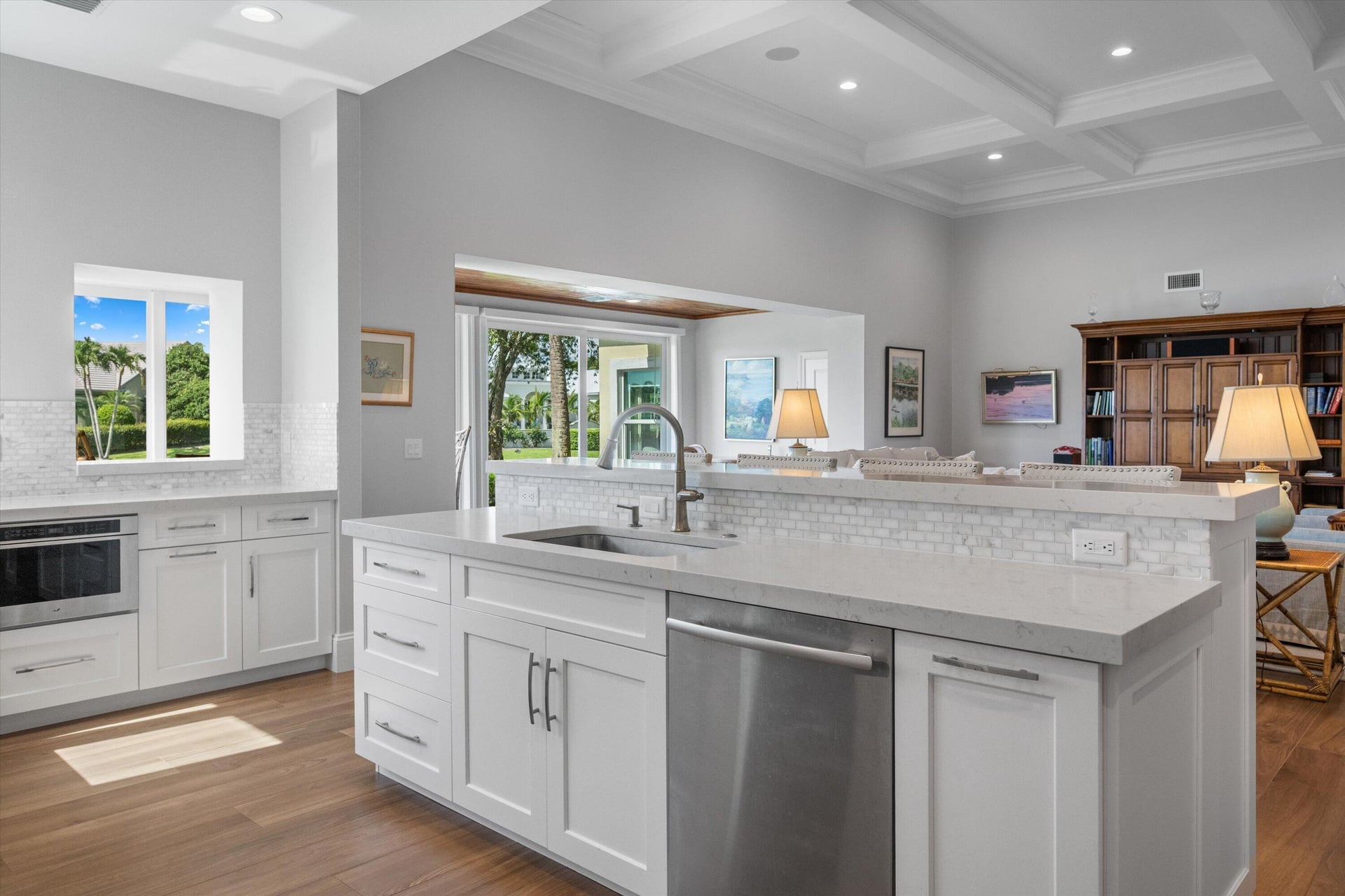 The Loxahatchee Club Residence photo 13