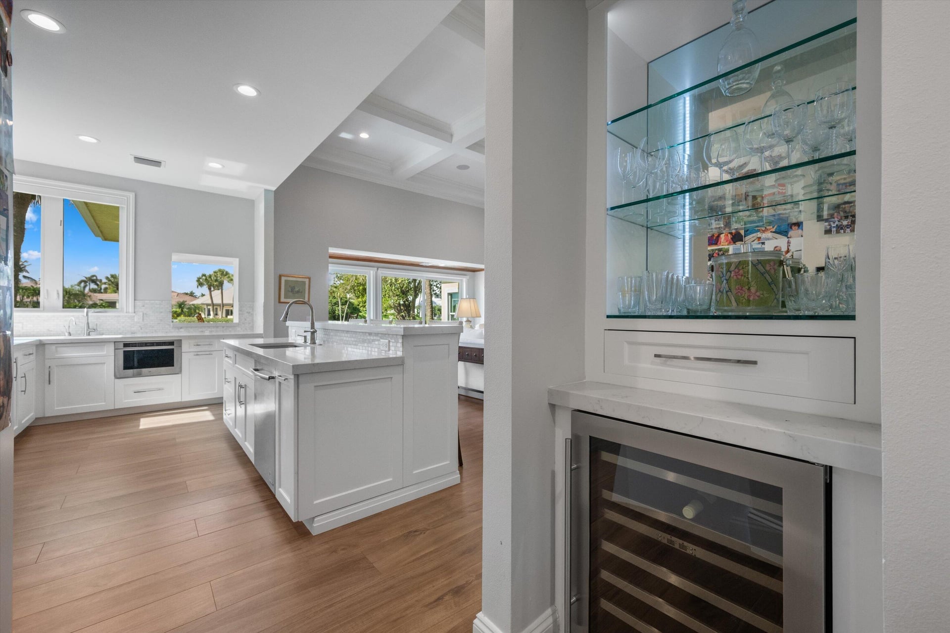 The Loxahatchee Club Residence photo 14