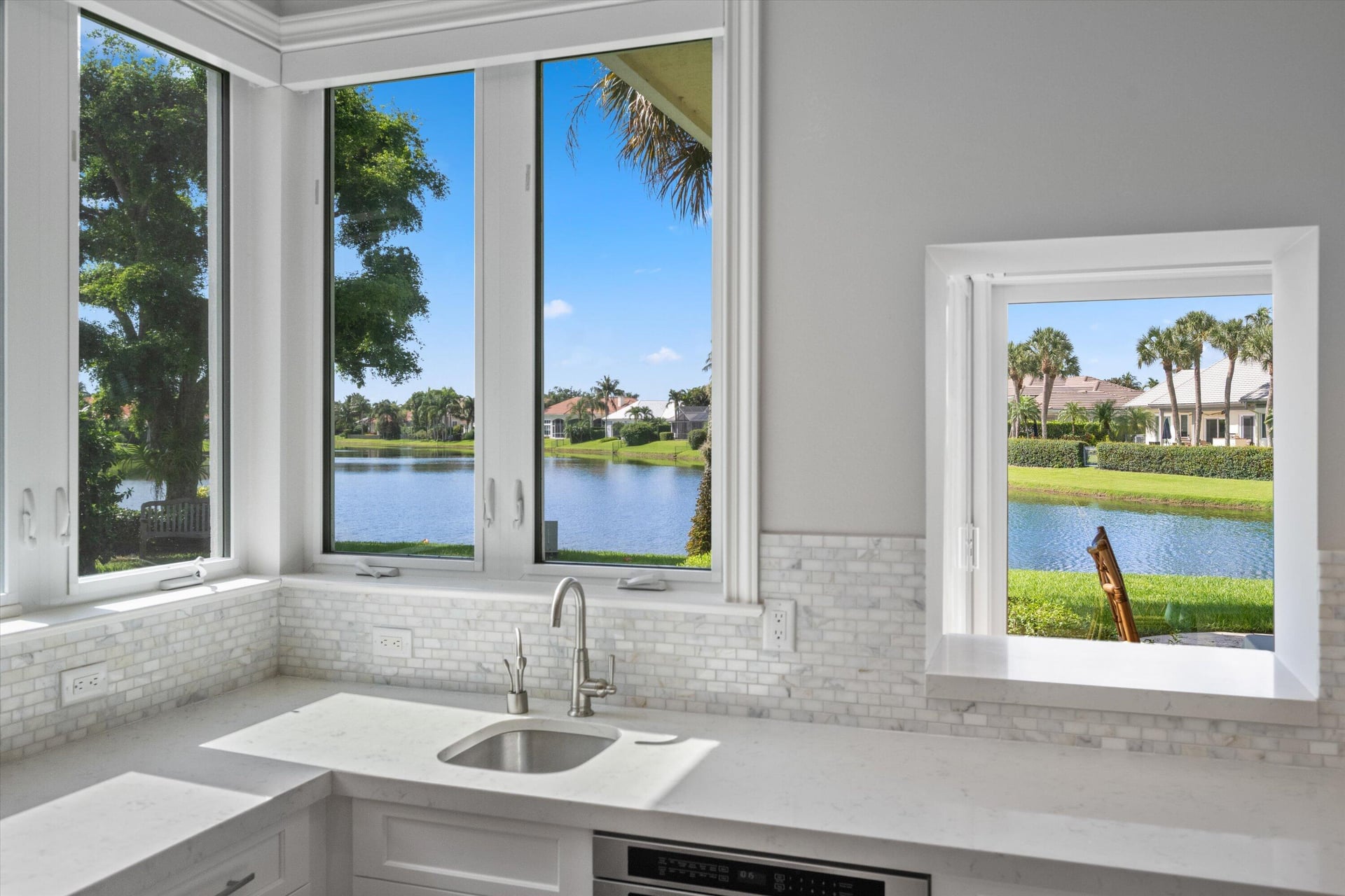 The Loxahatchee Club Residence photo 15