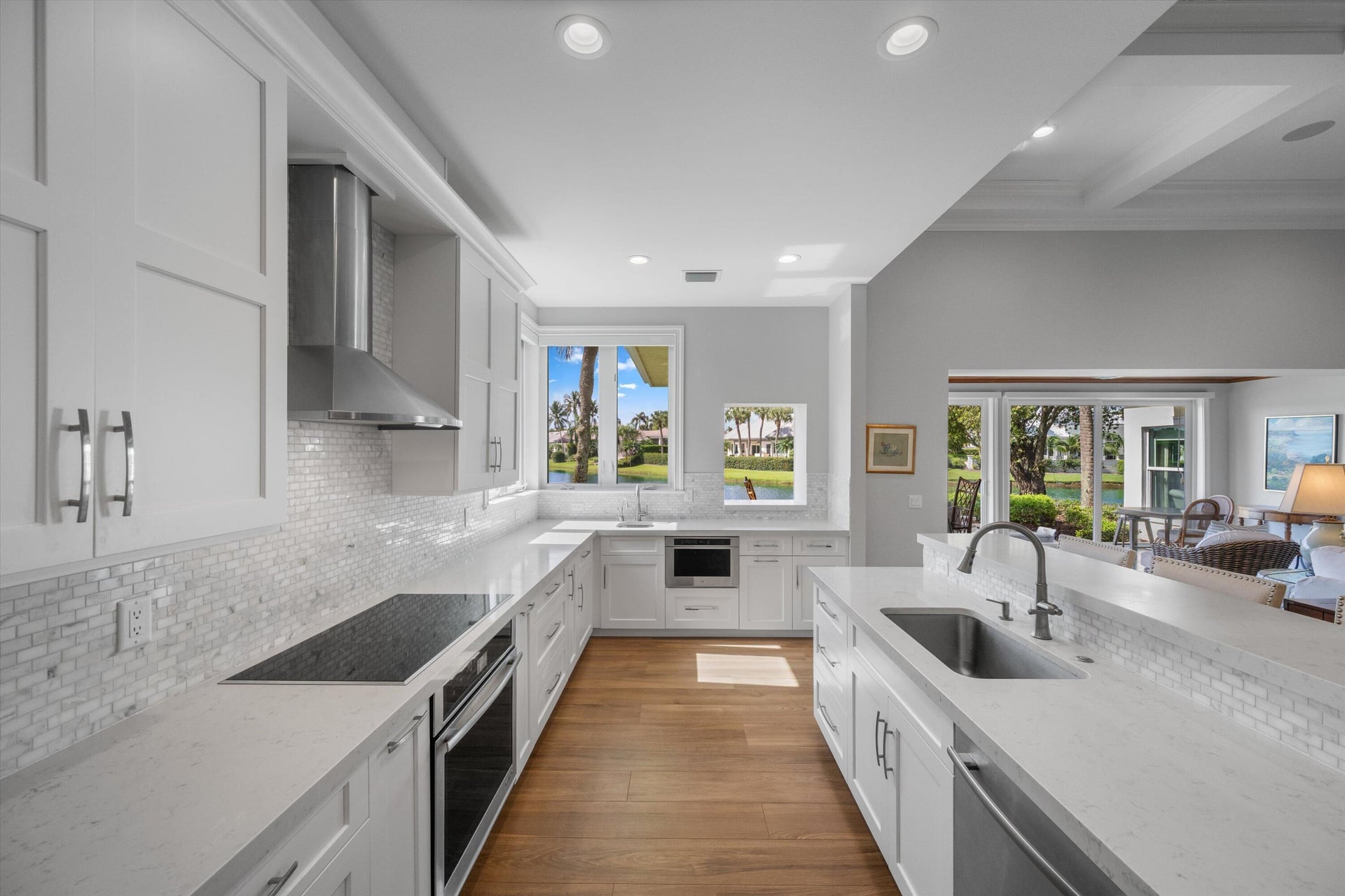 The Loxahatchee Club Residence photo 17
