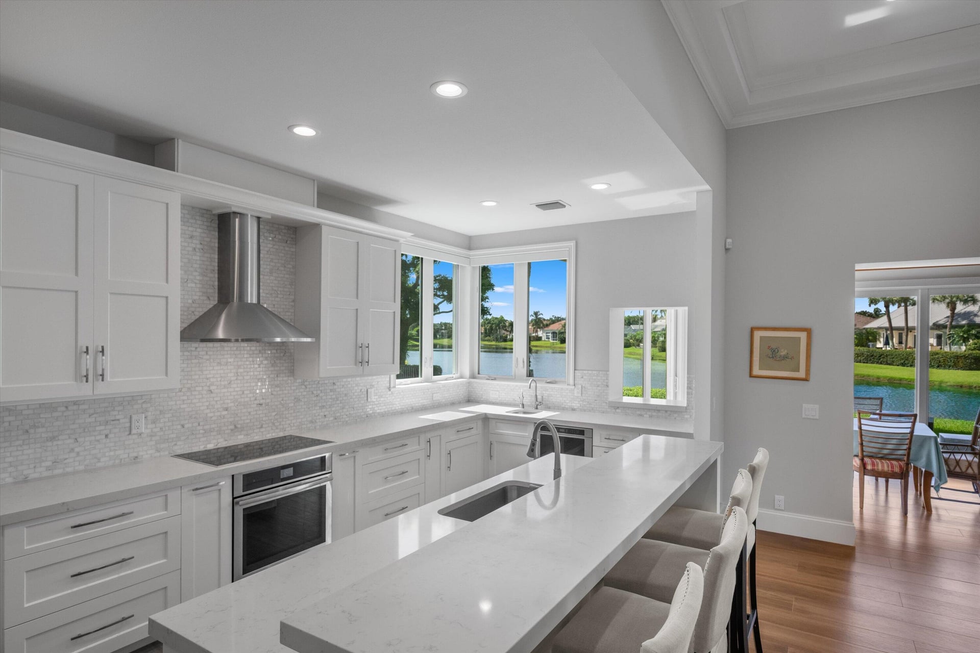 The Loxahatchee Club Residence photo 18