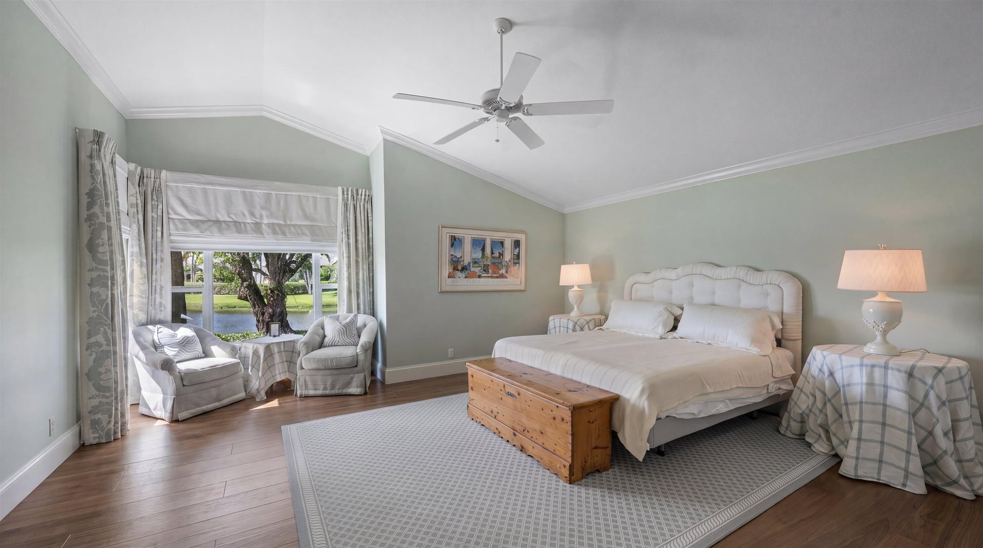 The Loxahatchee Club Residence photo 20