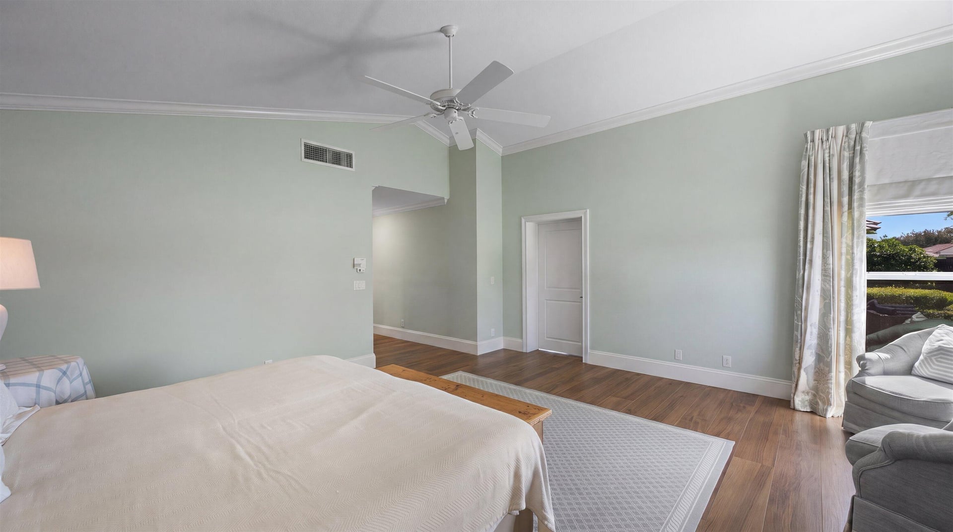 The Loxahatchee Club Residence photo 21