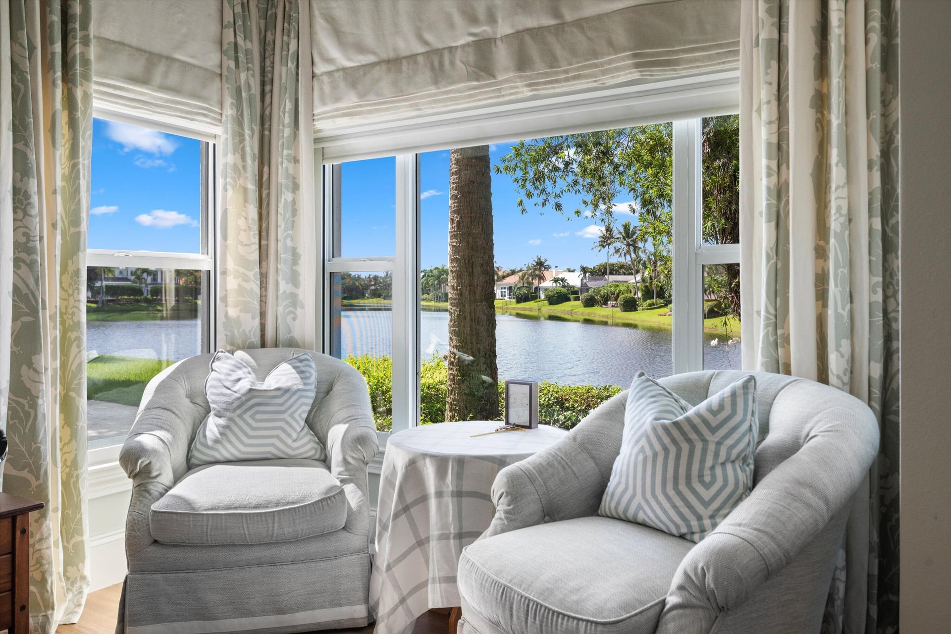 The Loxahatchee Club Residence photo 22