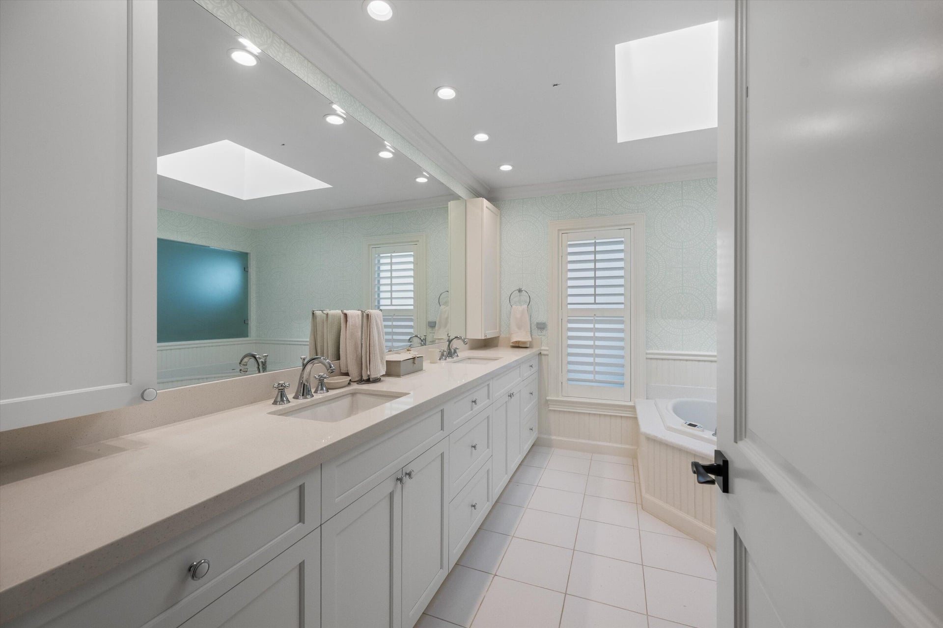 The Loxahatchee Club Residence photo 23