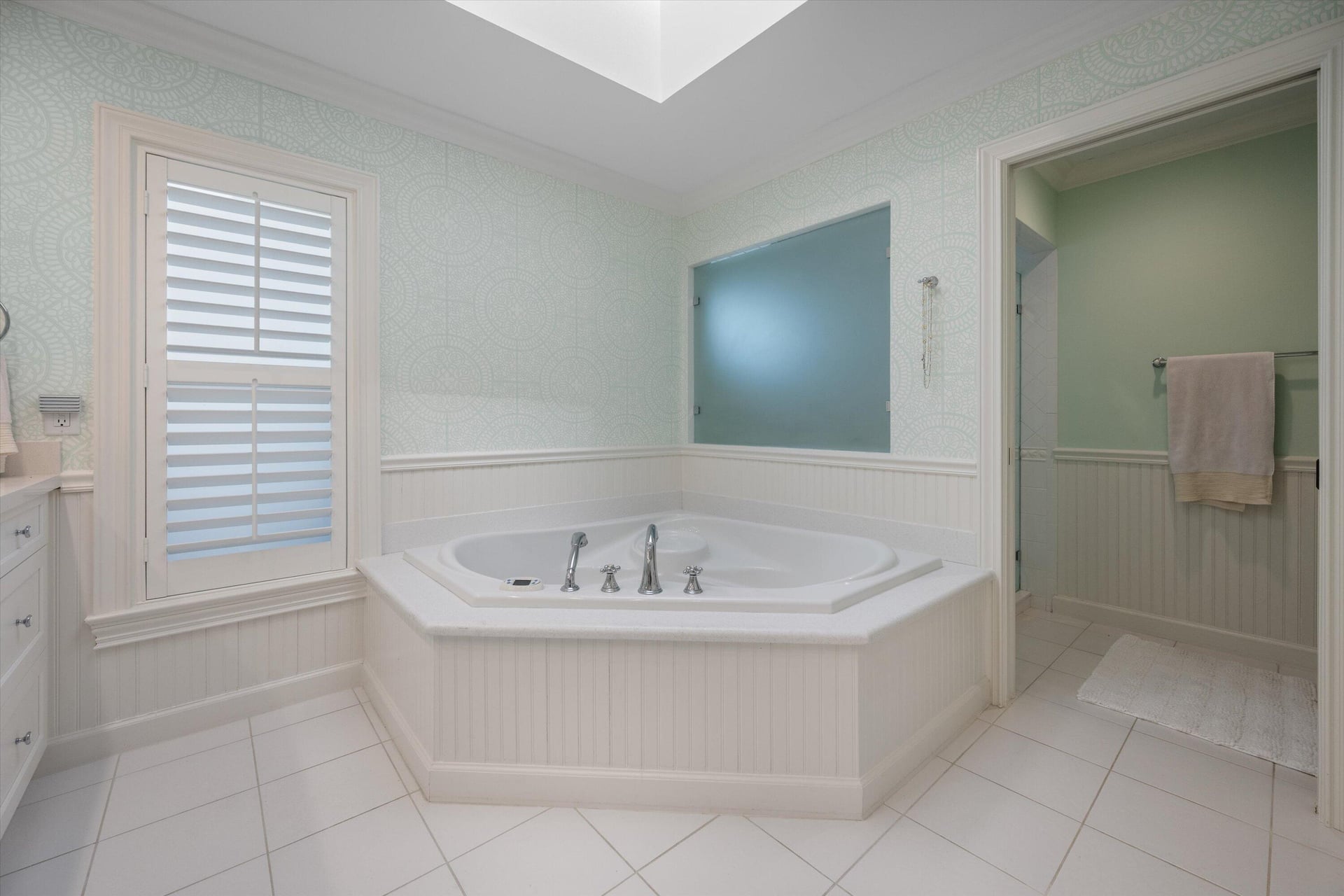 The Loxahatchee Club Residence photo 24