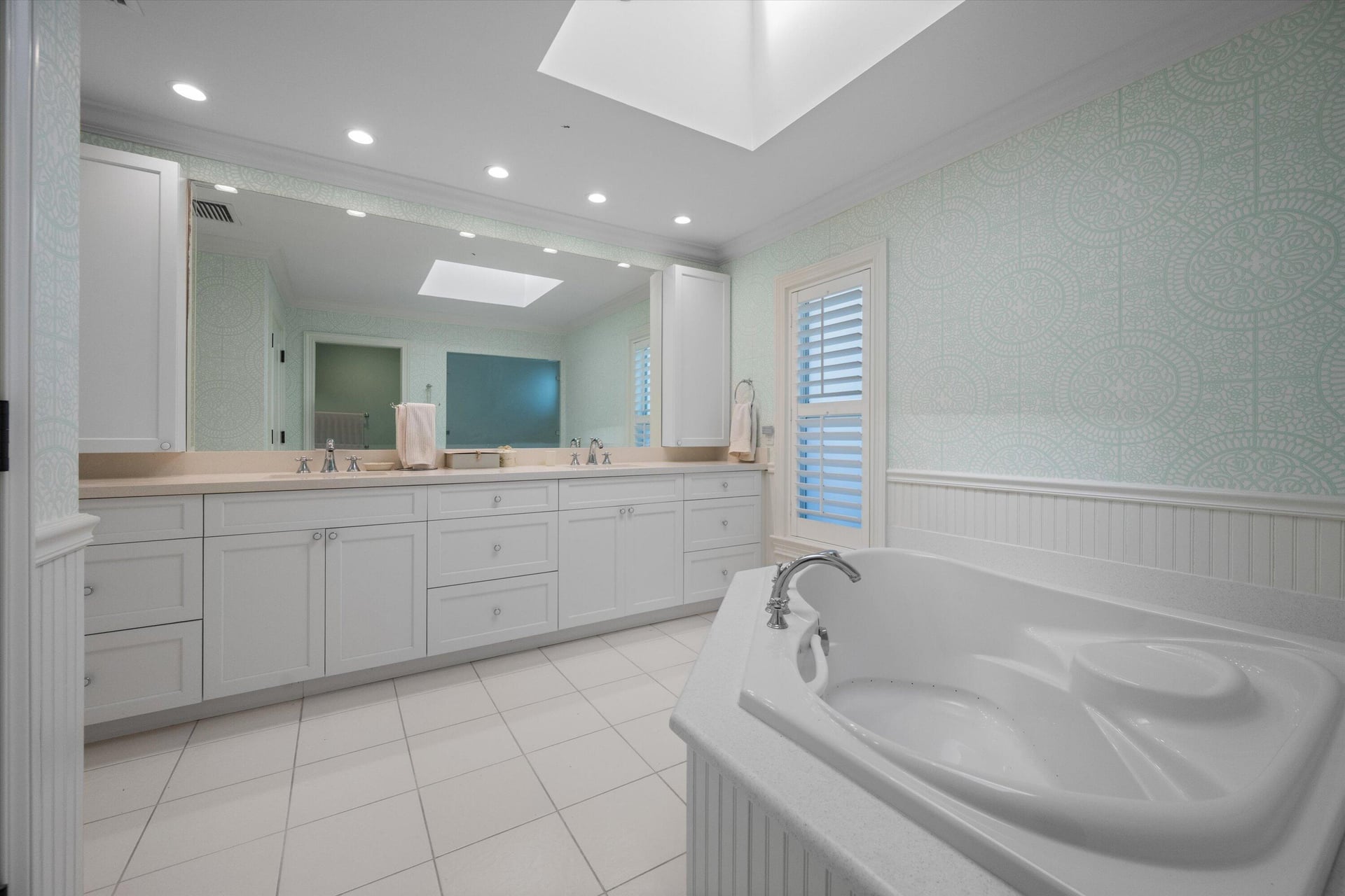 The Loxahatchee Club Residence photo 26