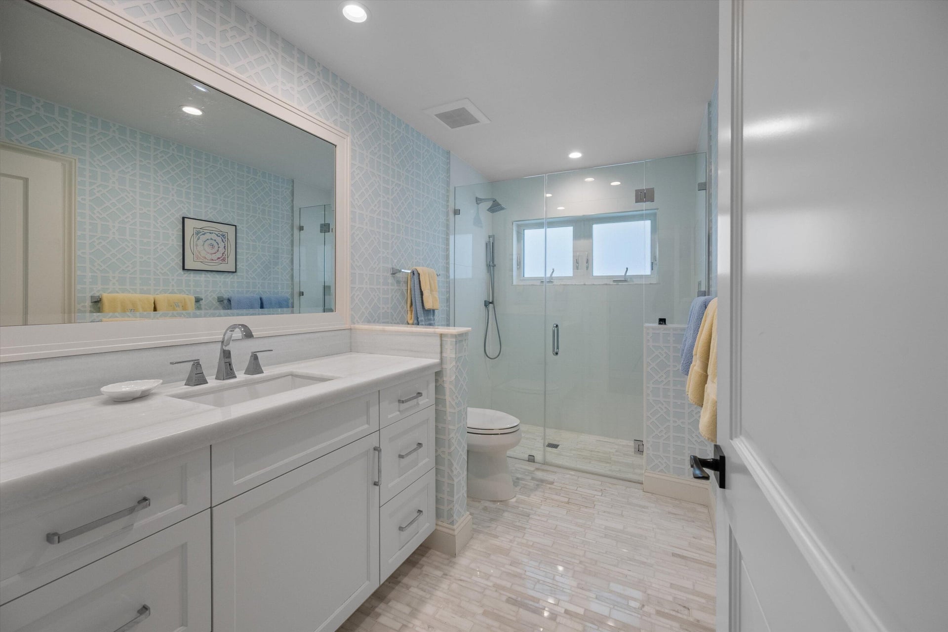 The Loxahatchee Club Residence photo 27
