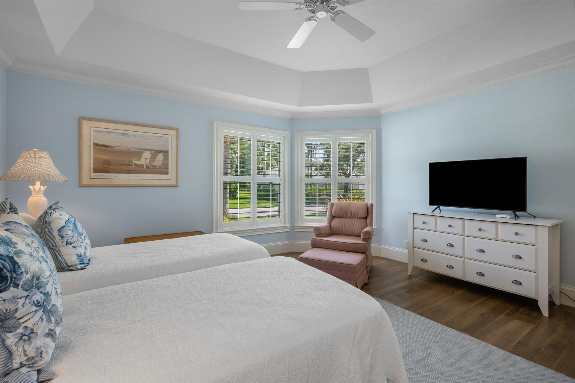 The Loxahatchee Club Residence photo 29