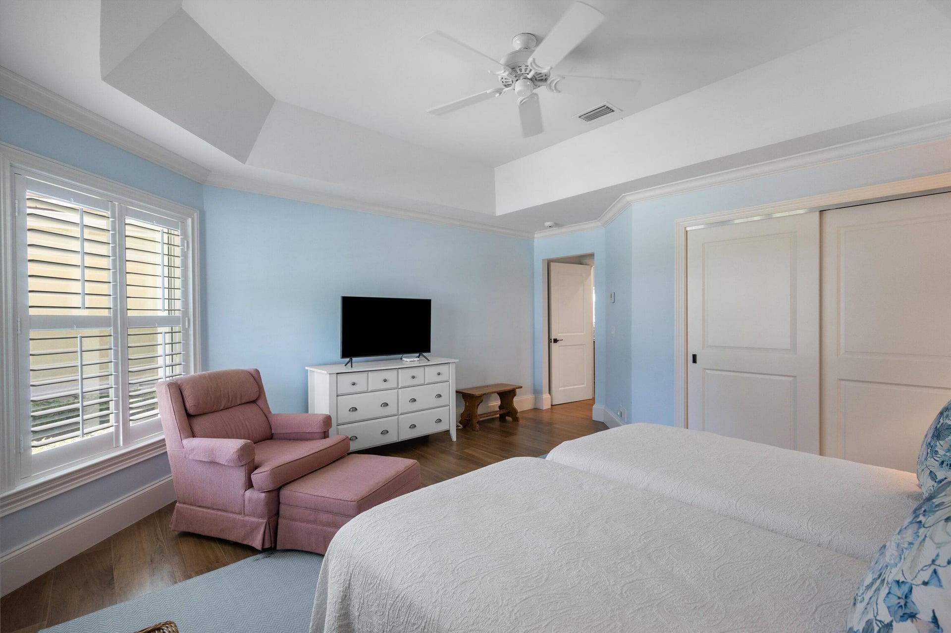 The Loxahatchee Club Residence photo 30