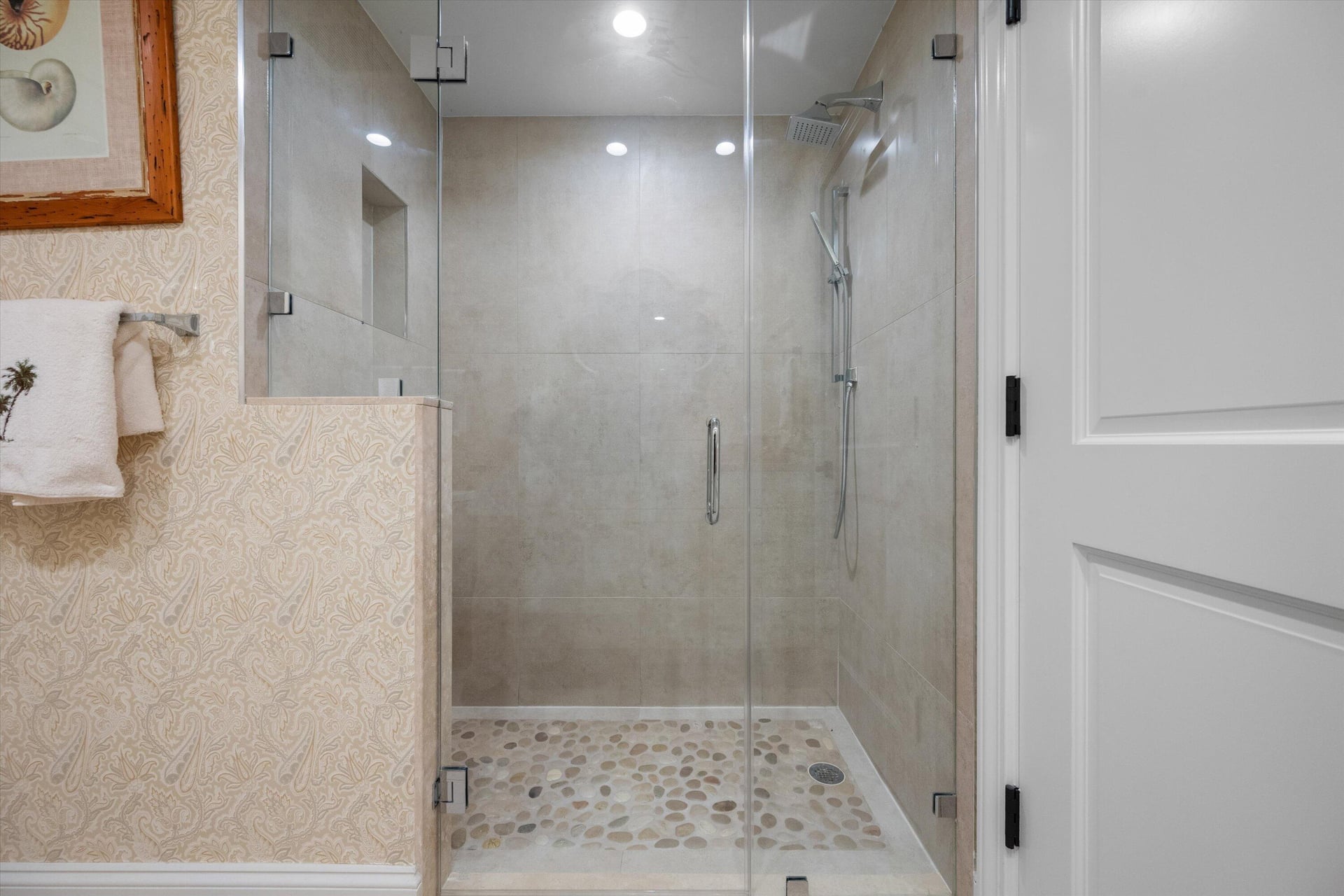 The Loxahatchee Club Residence photo 32