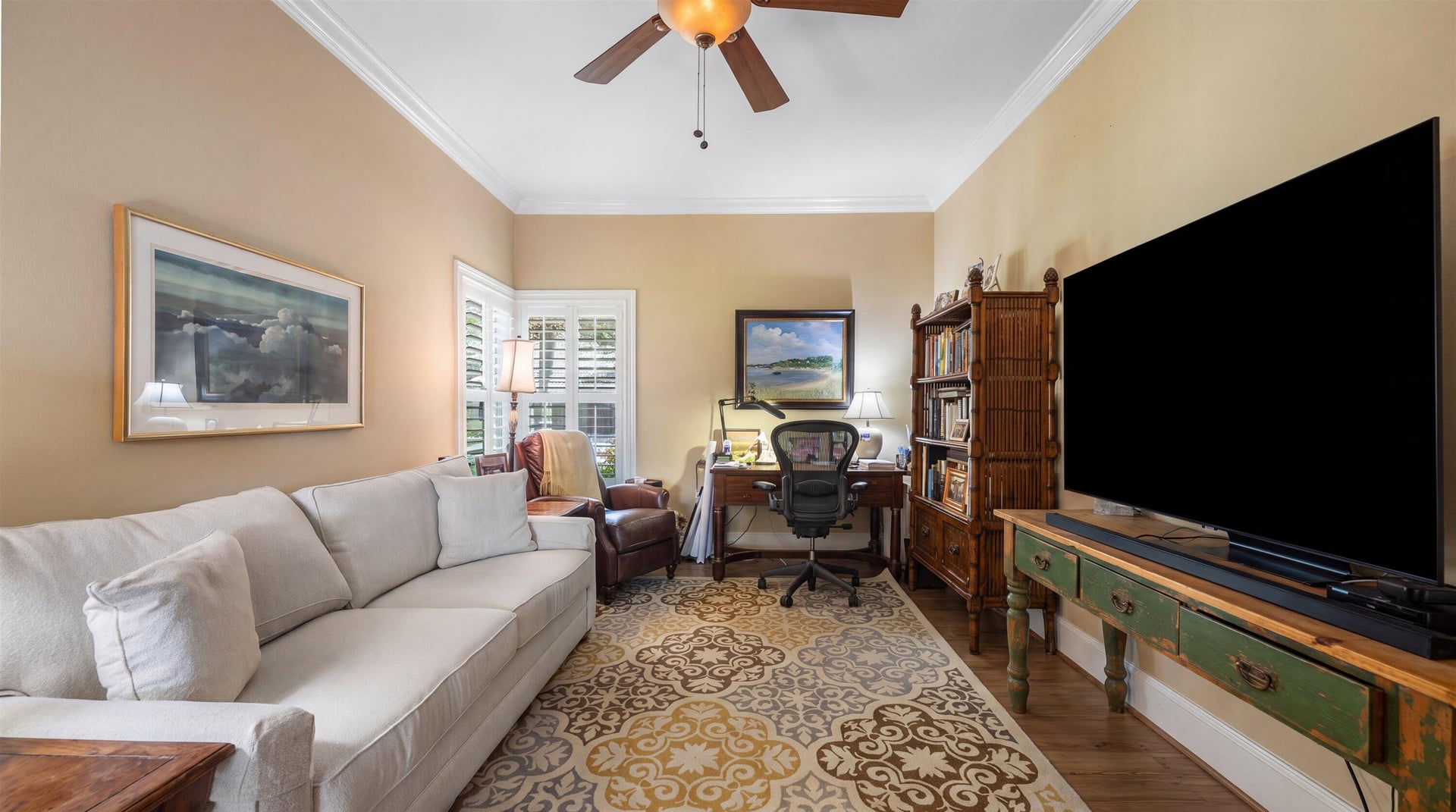 The Loxahatchee Club Residence photo 33