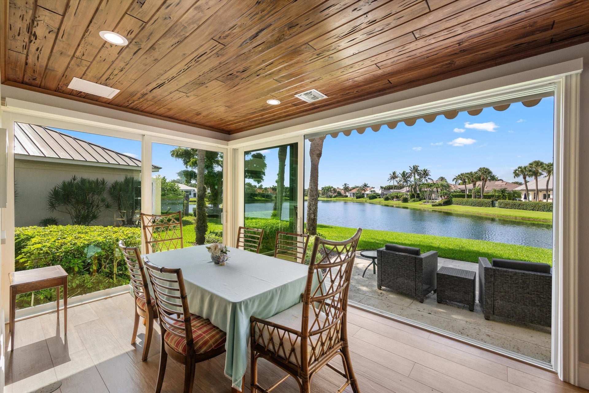 The Loxahatchee Club Residence photo 35