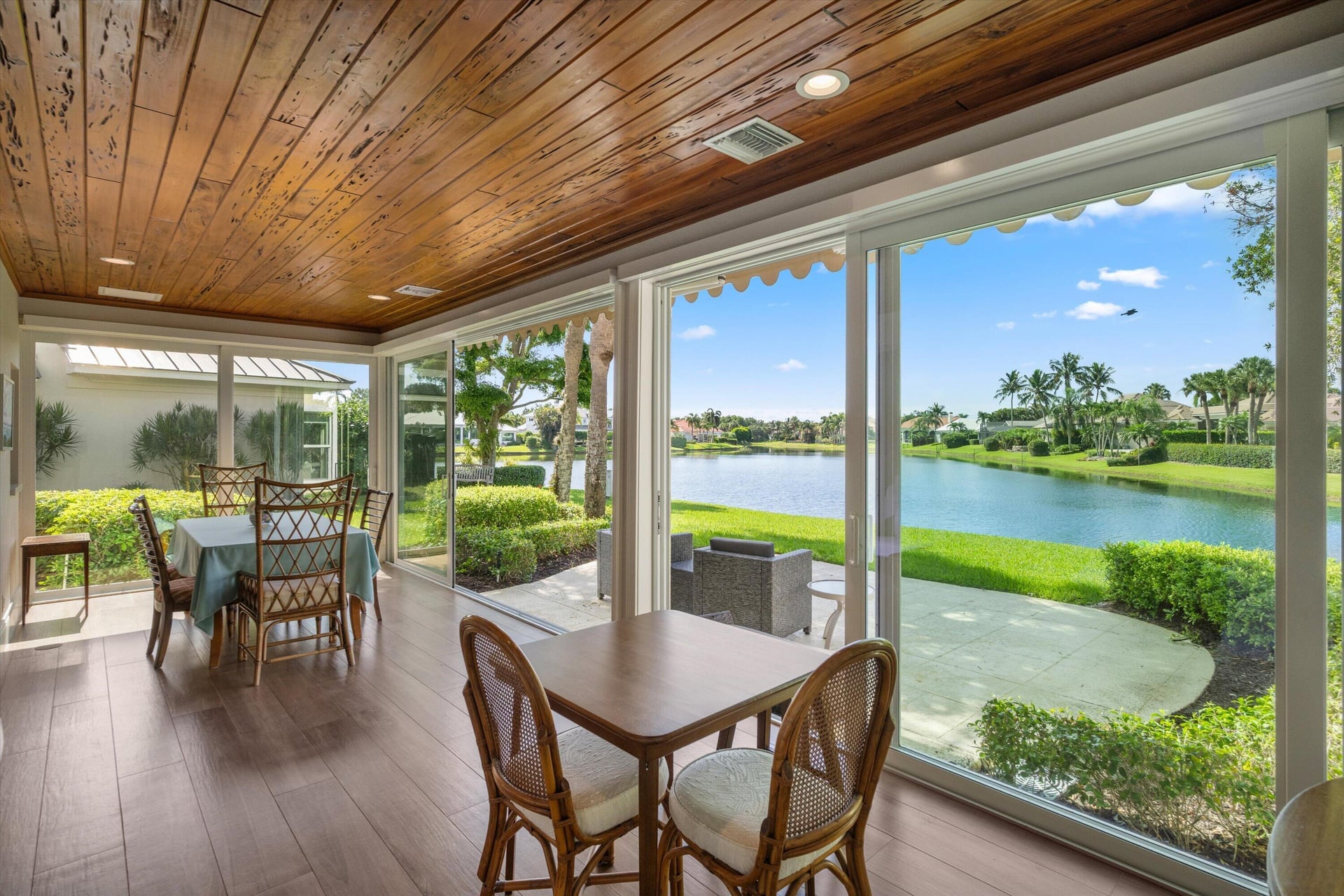 The Loxahatchee Club Residence photo 36
