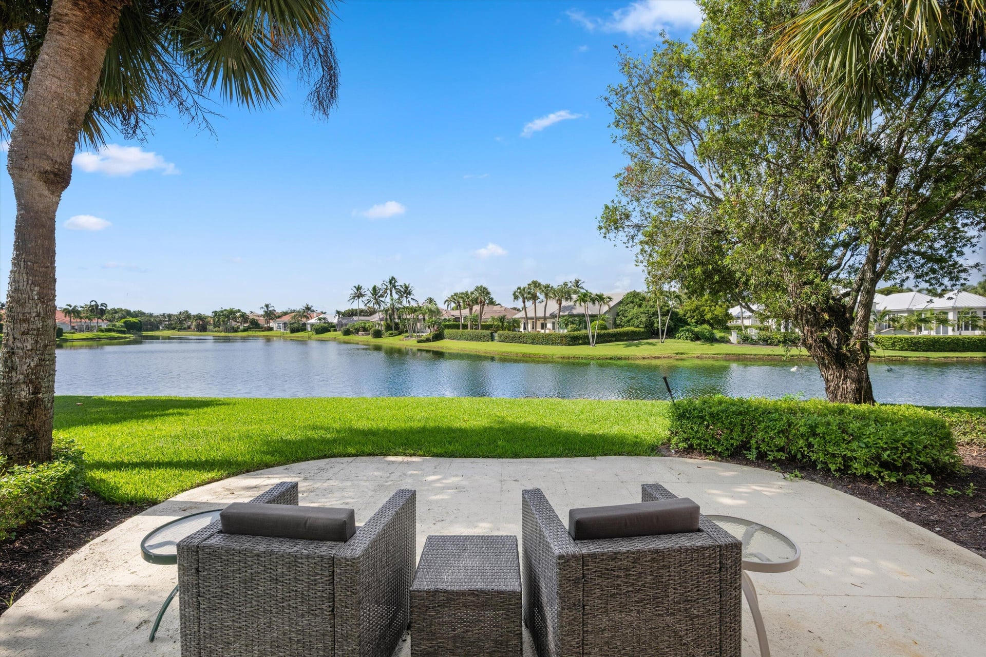 The Loxahatchee Club Residence photo 39